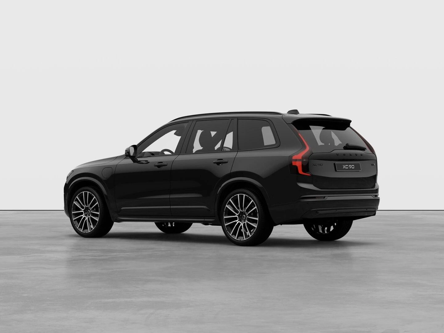 Volvo-XC90-image-1