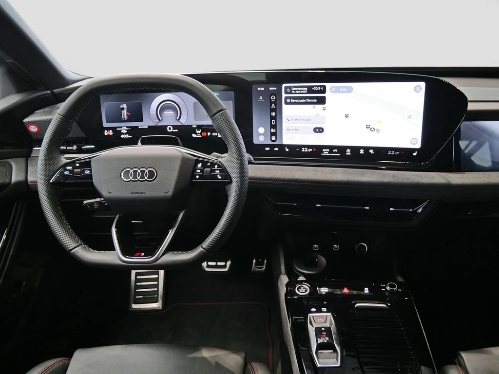 Audi-A6-image-11