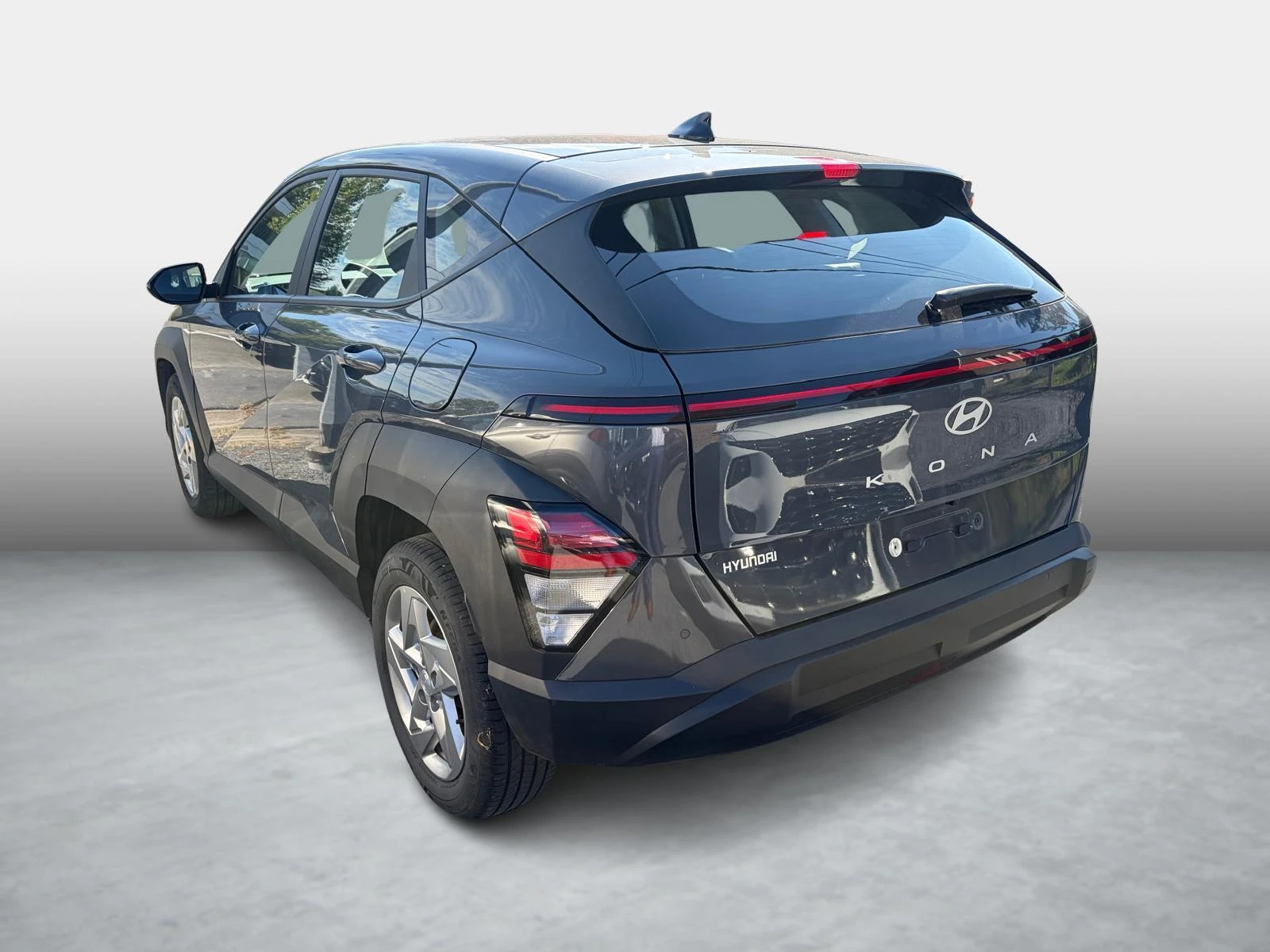 Hyundai-Kona-image-2