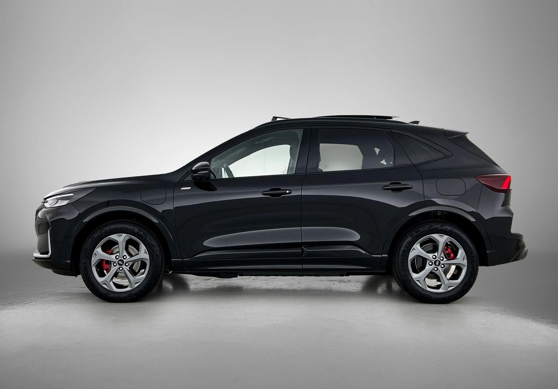 Ford-Kuga-image-1