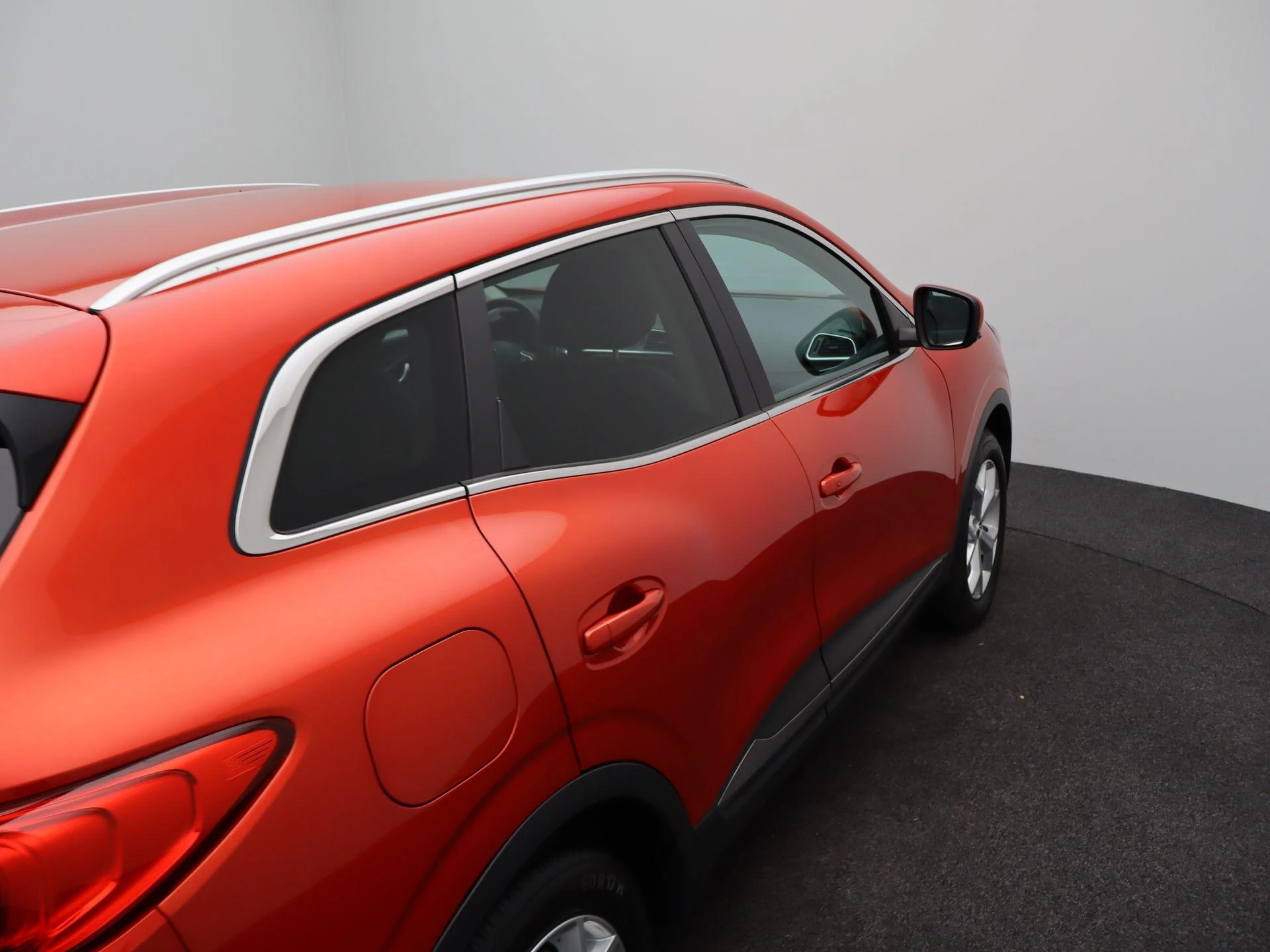 Renault-Kadjar-image-34