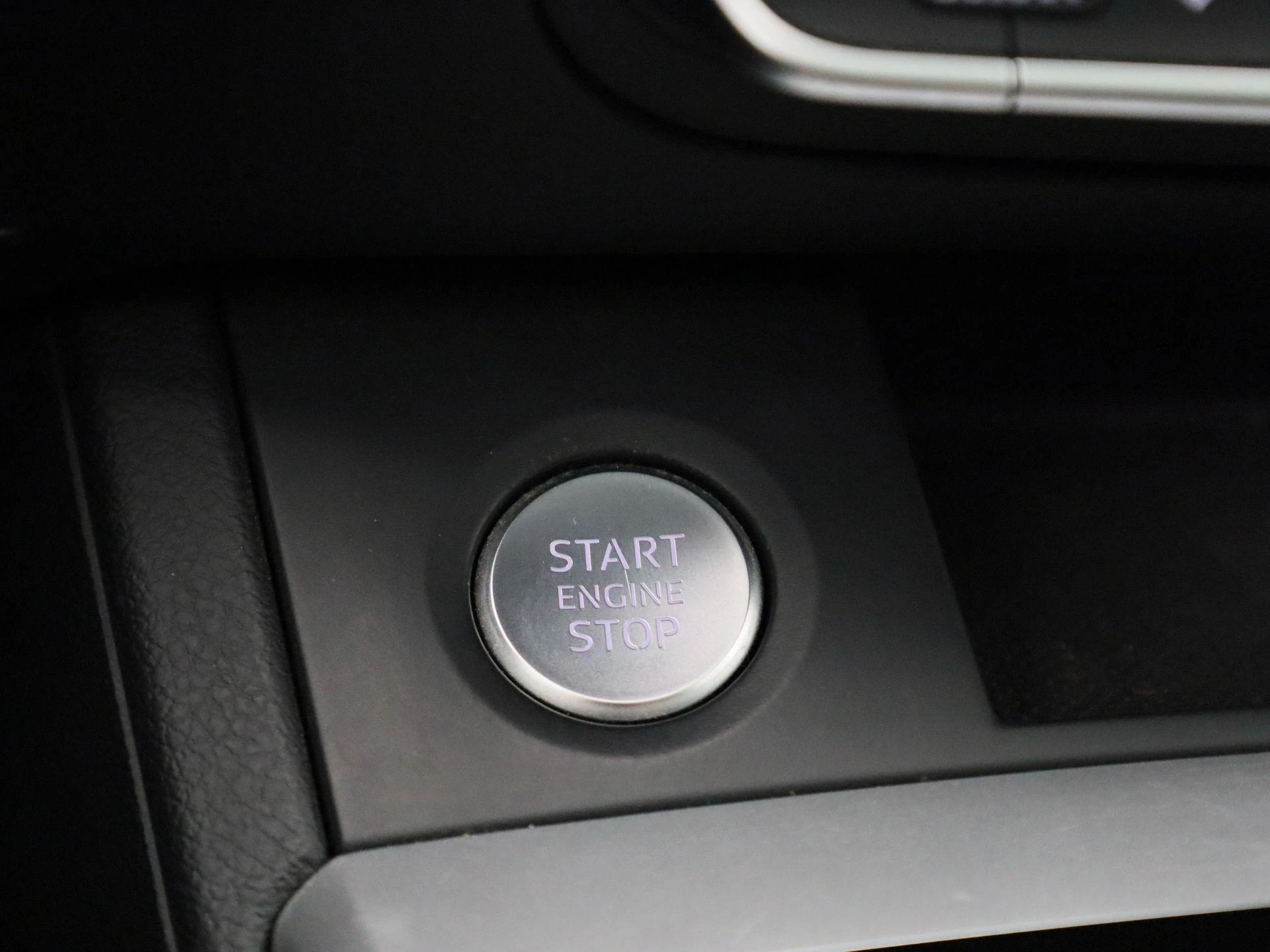 Audi Q5 Business Edition 30 TDI