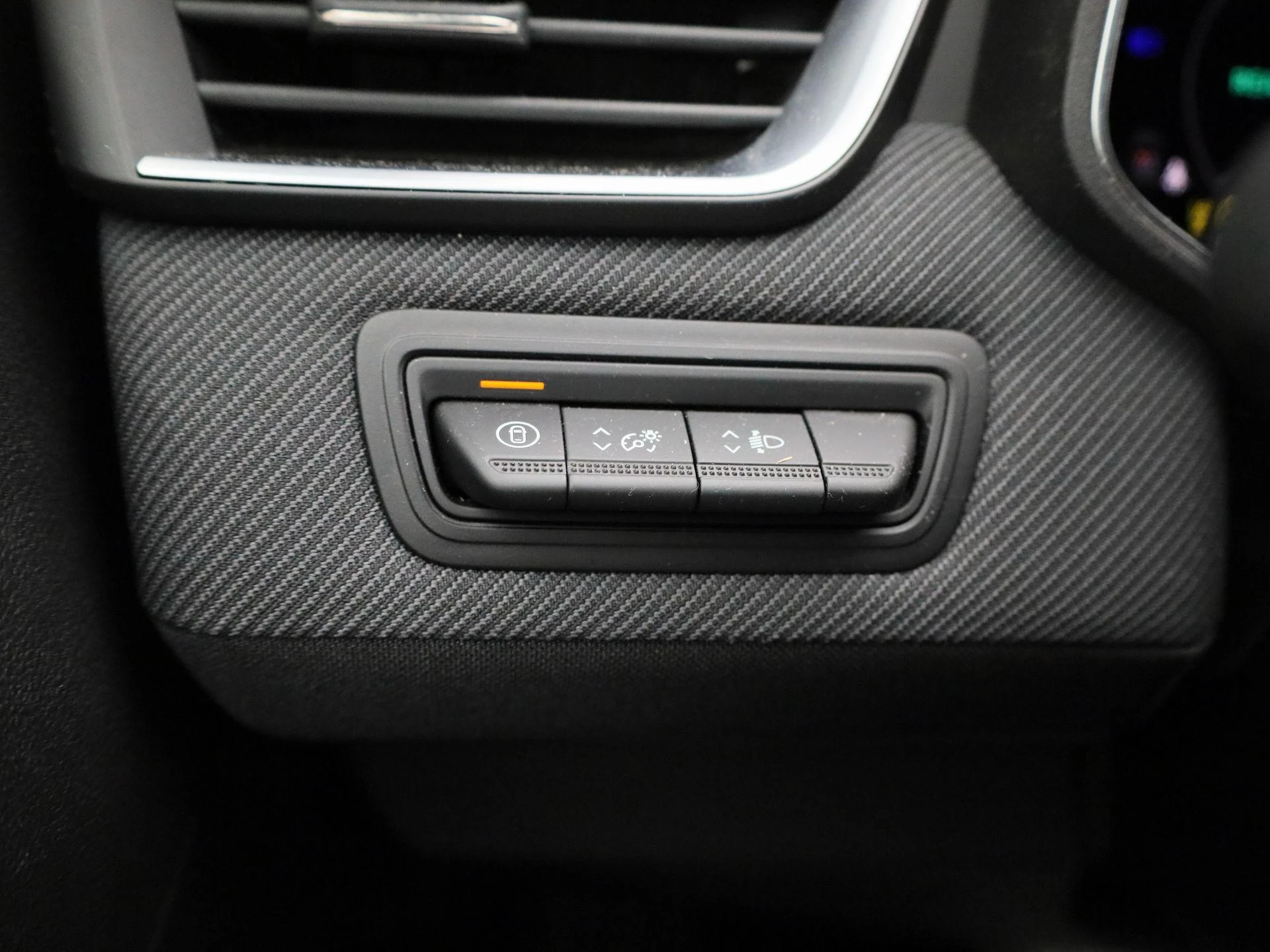 Renault-Clio-image-20
