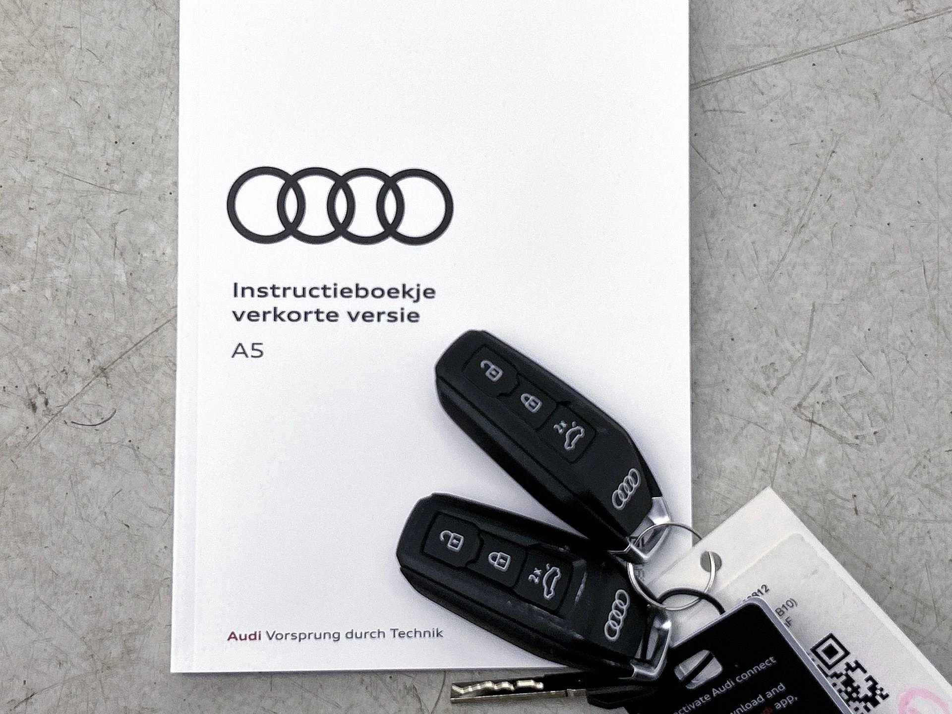 Audi-A5-image-40