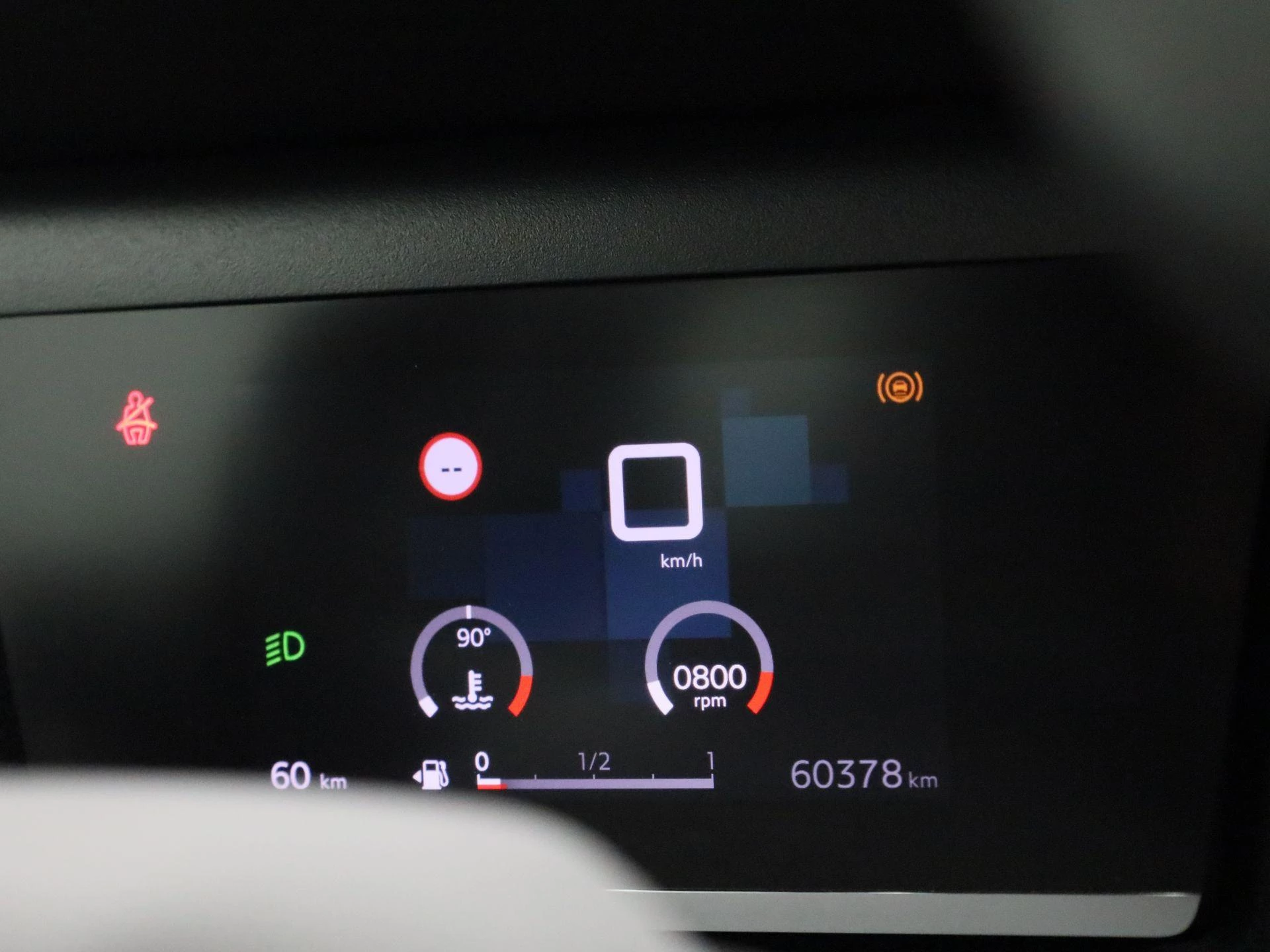 Citroën-C4-image-22