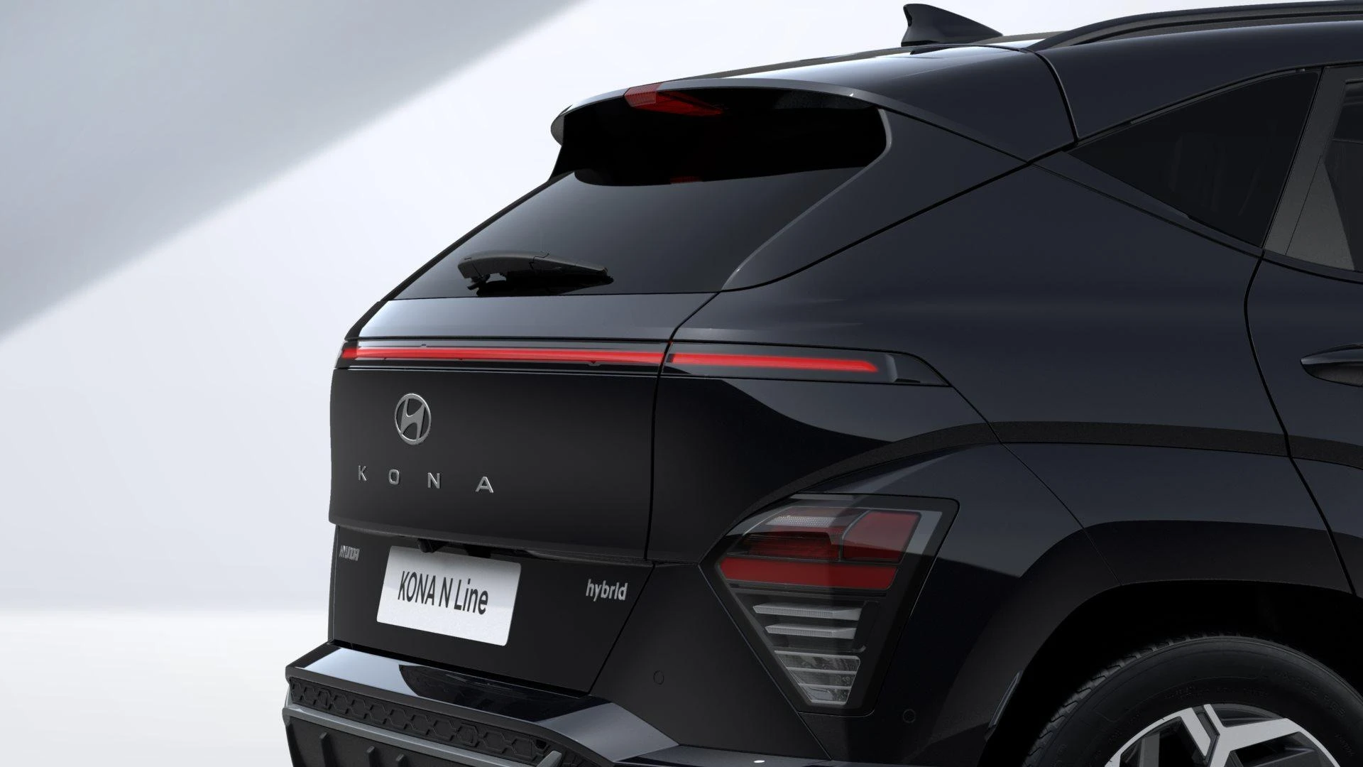 Hyundai-Kona-image-7