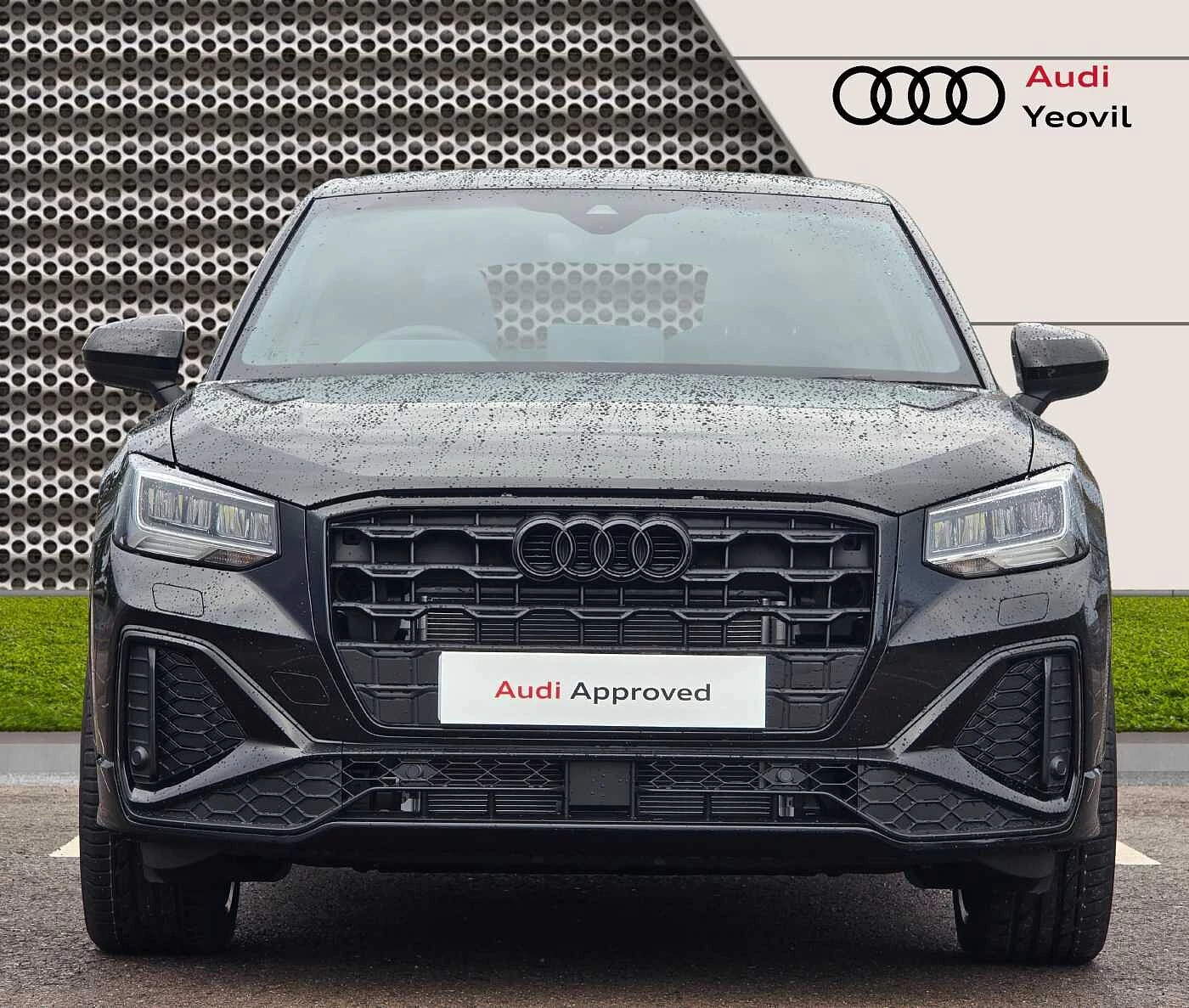 Audi-Q2-image-6