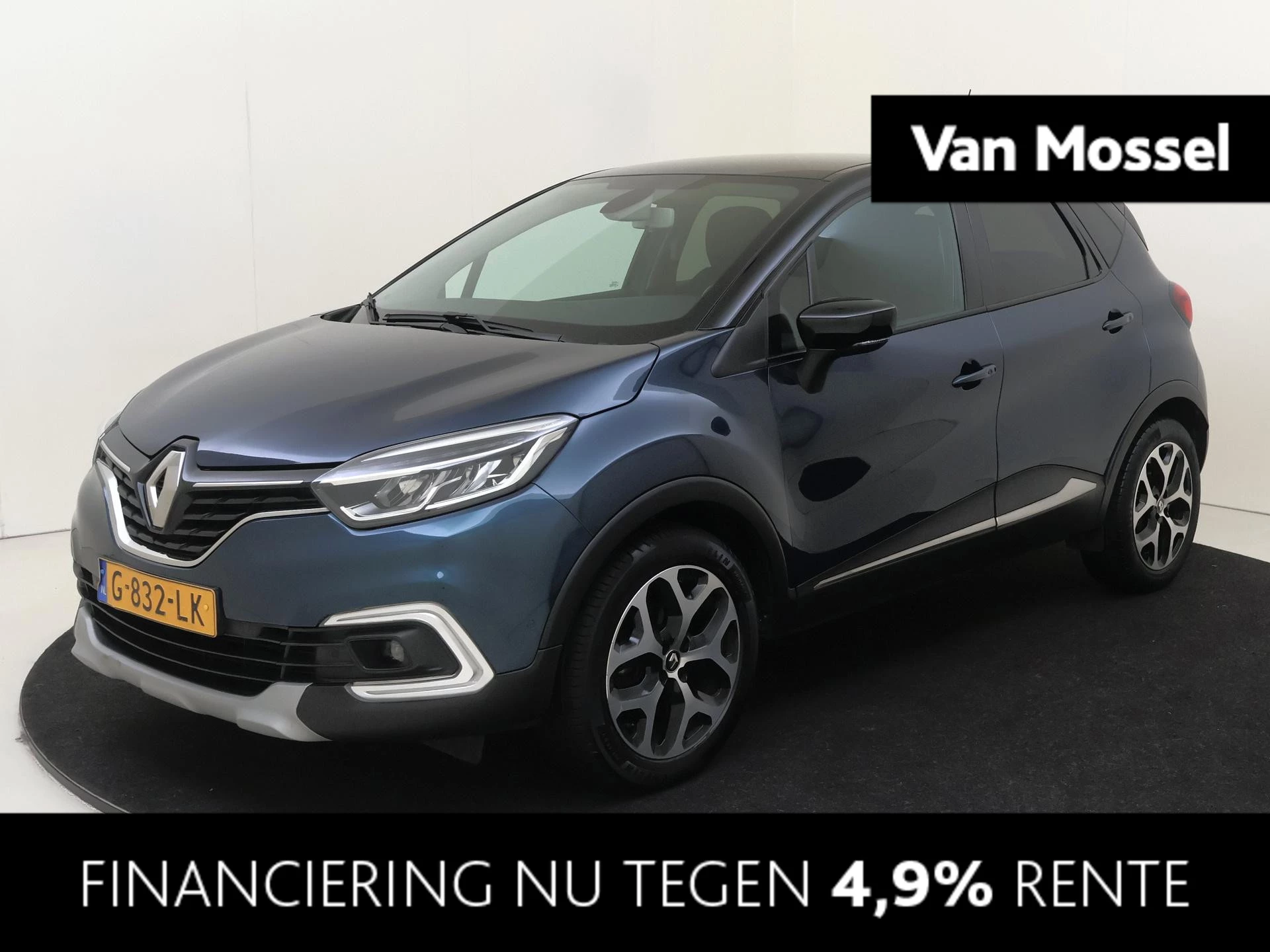 Renault-Captur-image-0