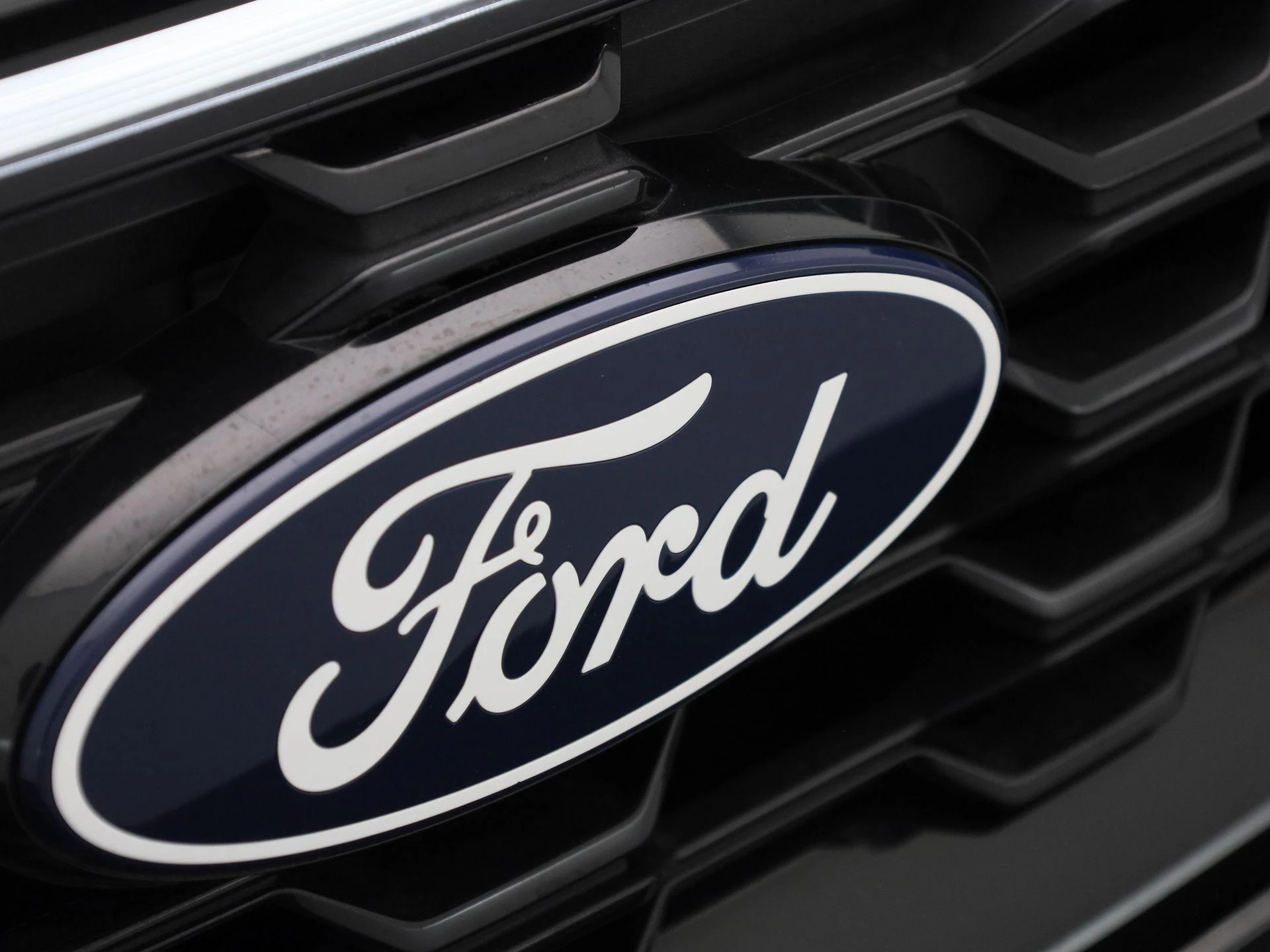 Ford-Kuga-image-35