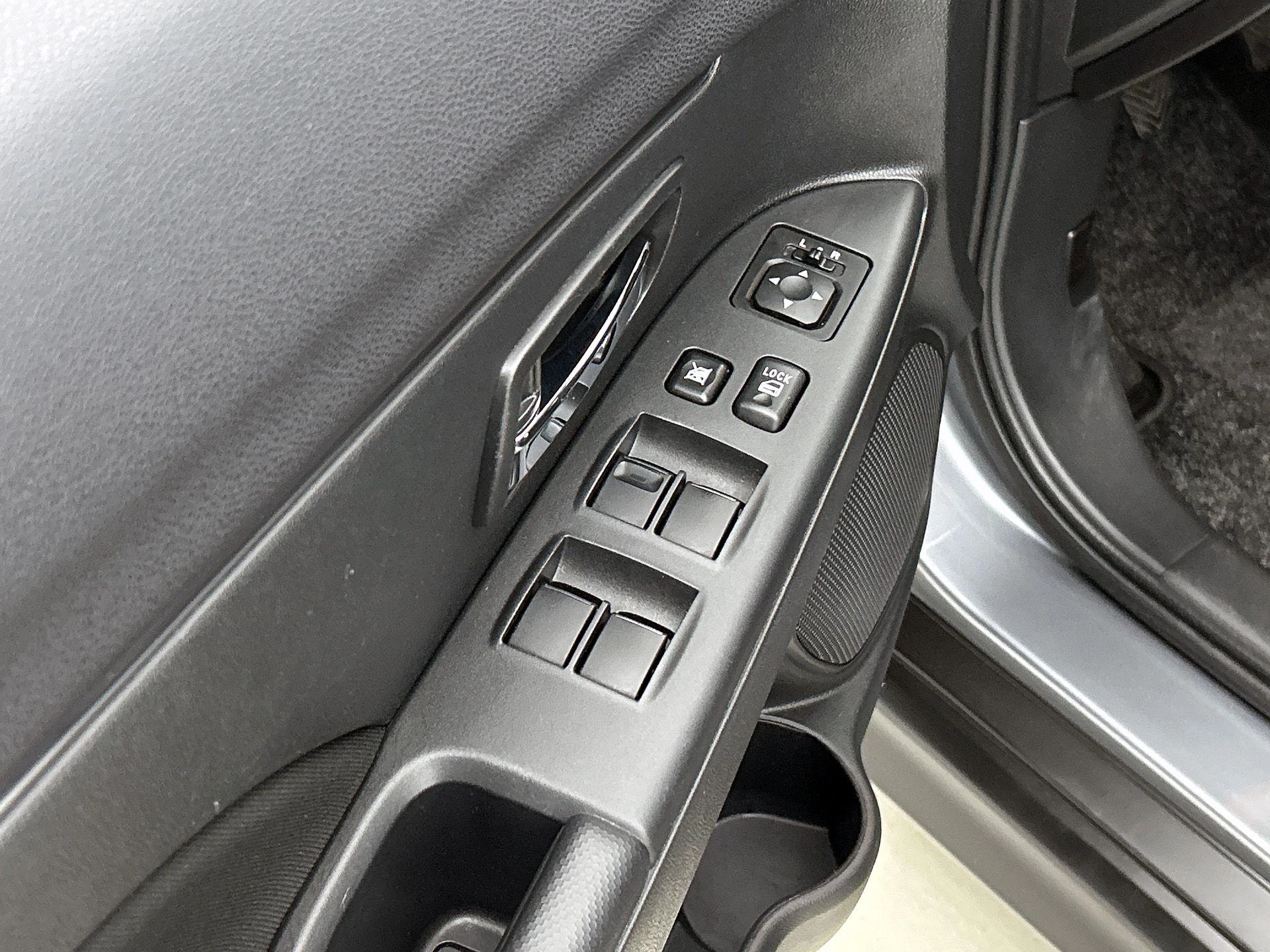 Mitsubishi-ASX-image-31