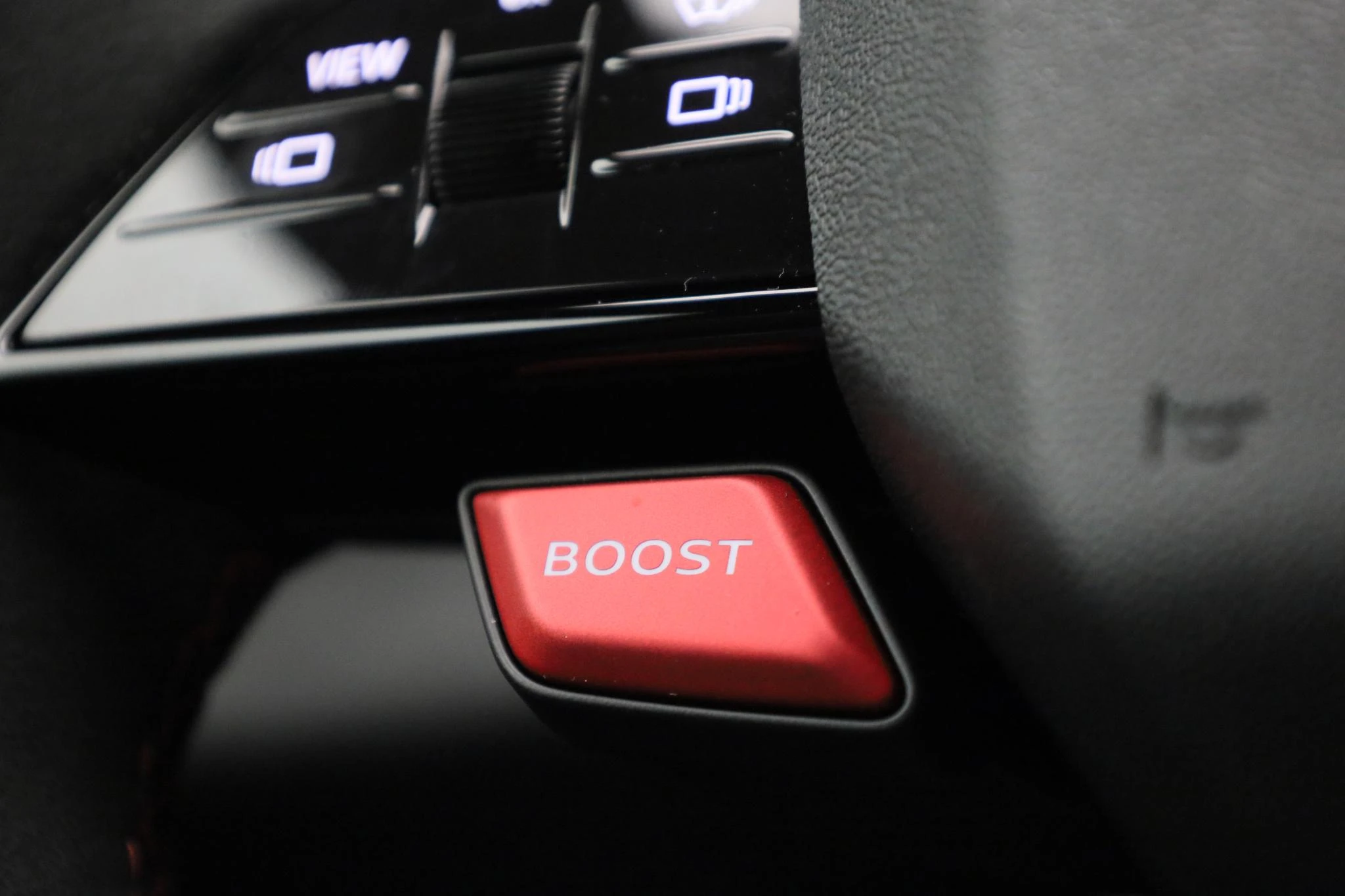 Audi-RS5-image-30