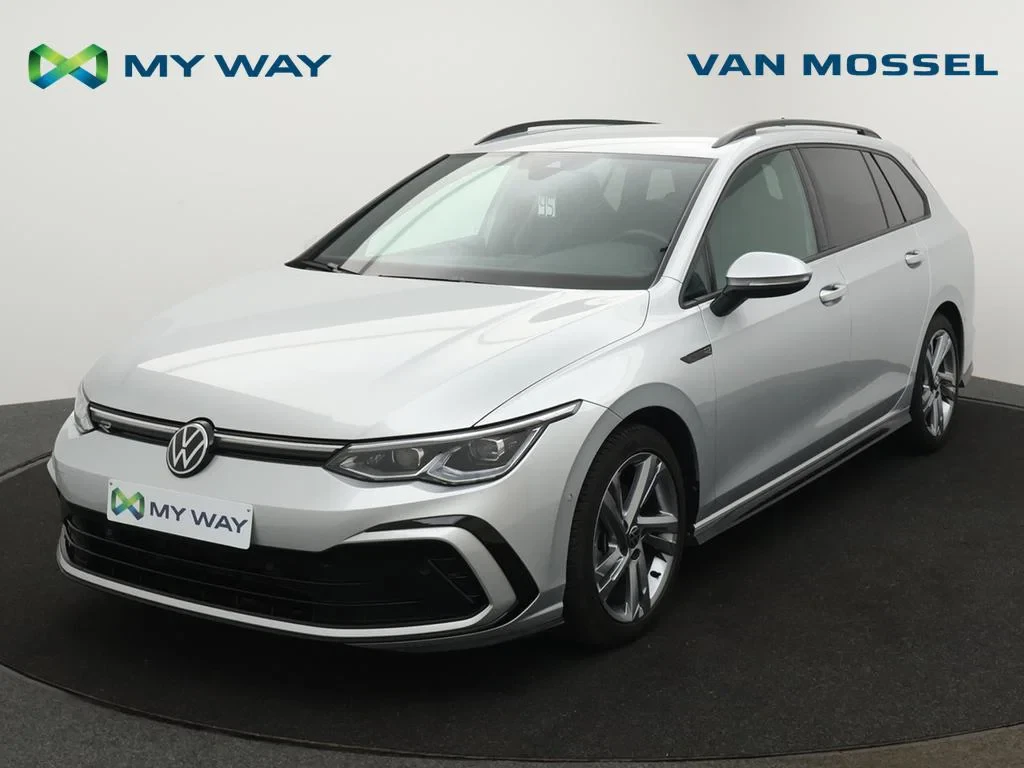 Volkswagen-Golf-image-0