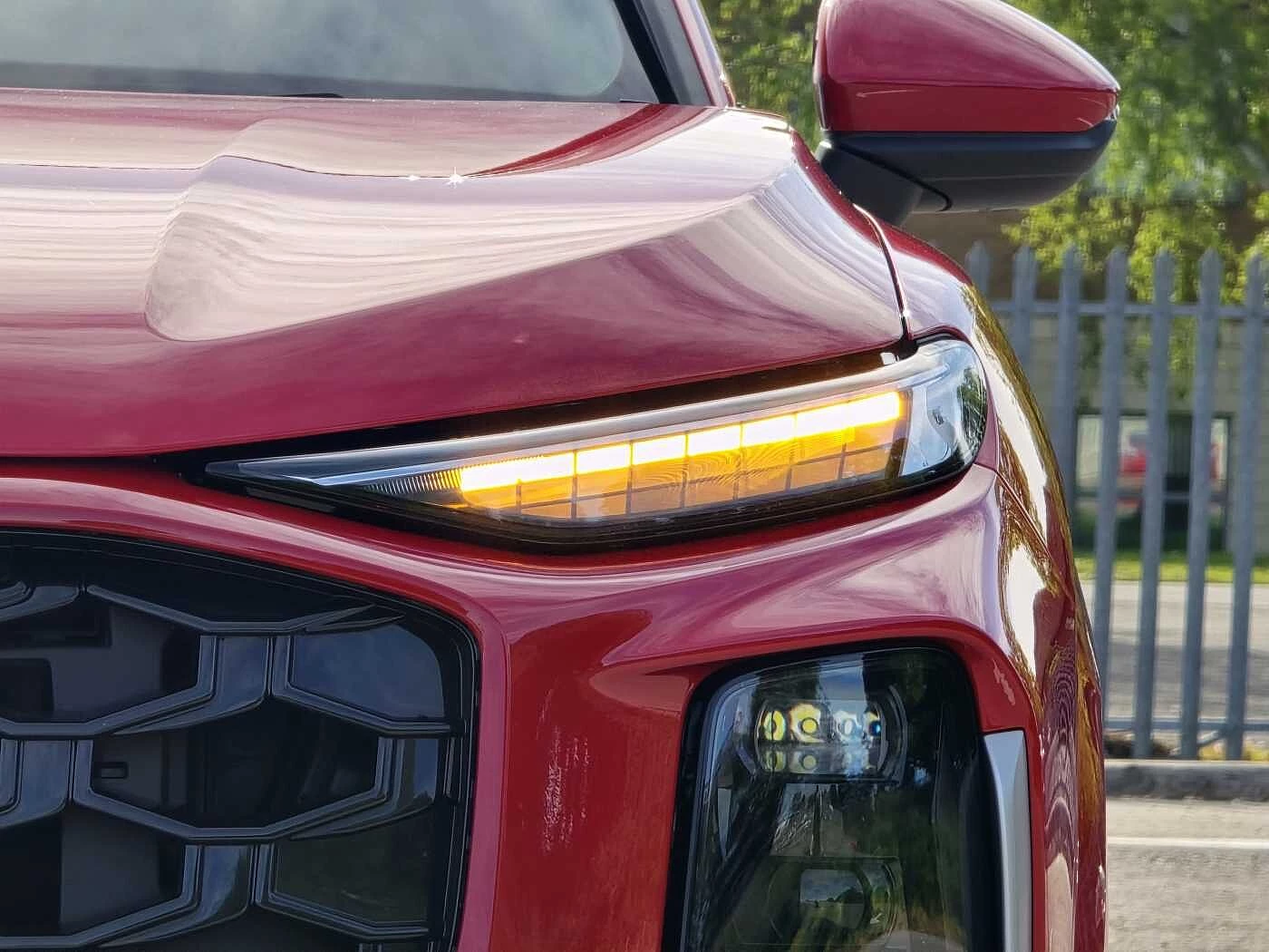 Audi-Q3-image-30