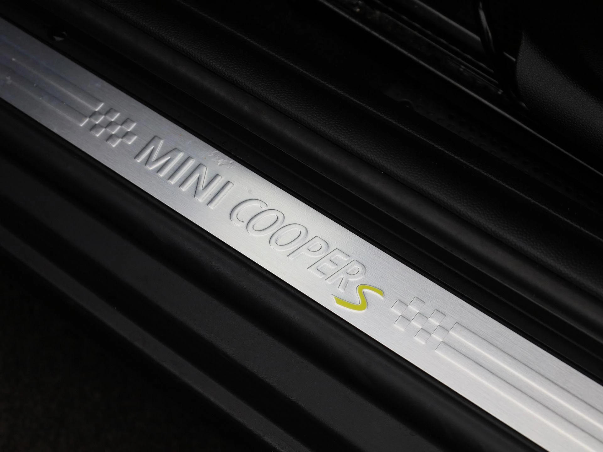 MINI-Electric-image-32