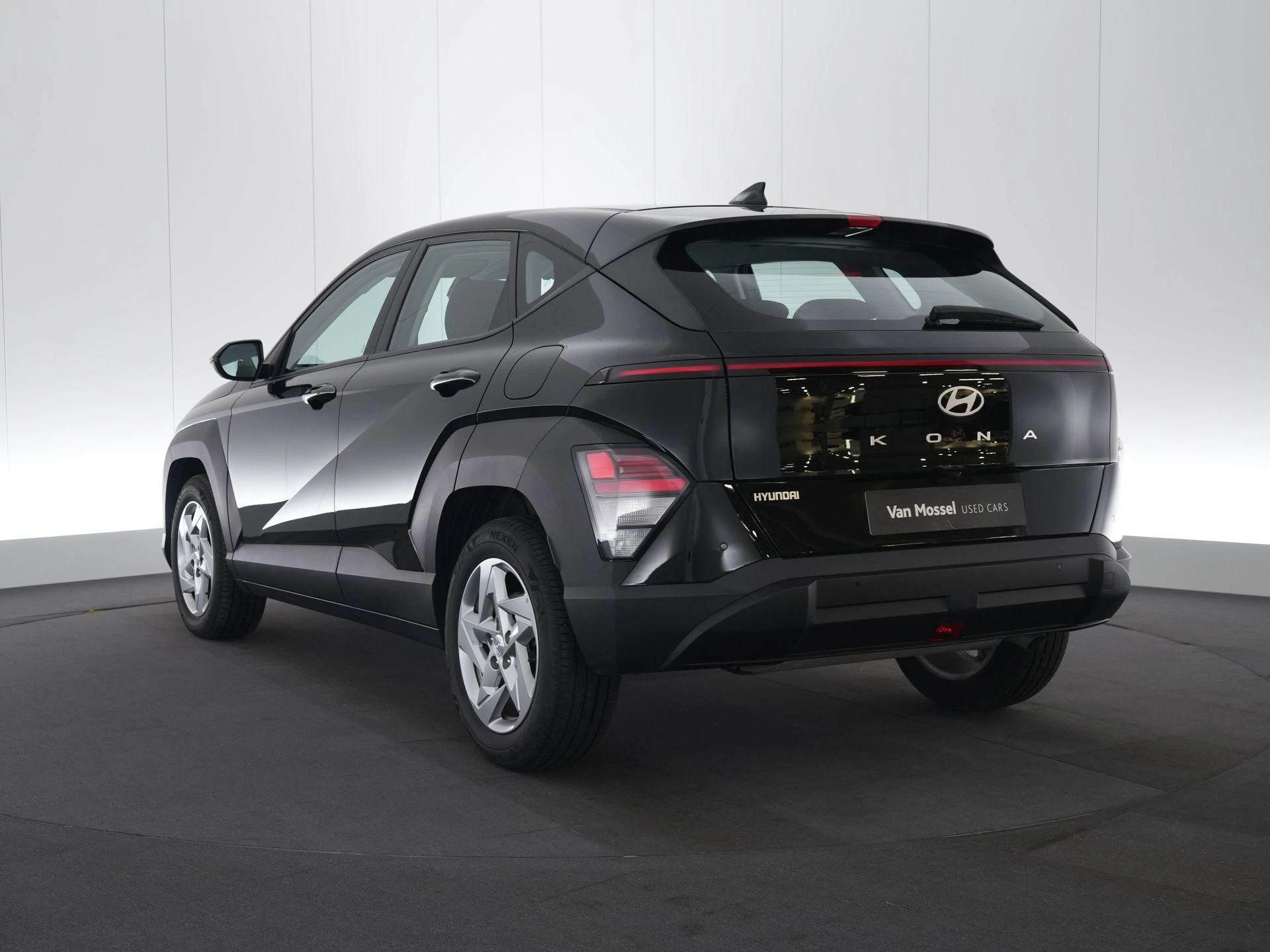 Hyundai-Kona-image-1