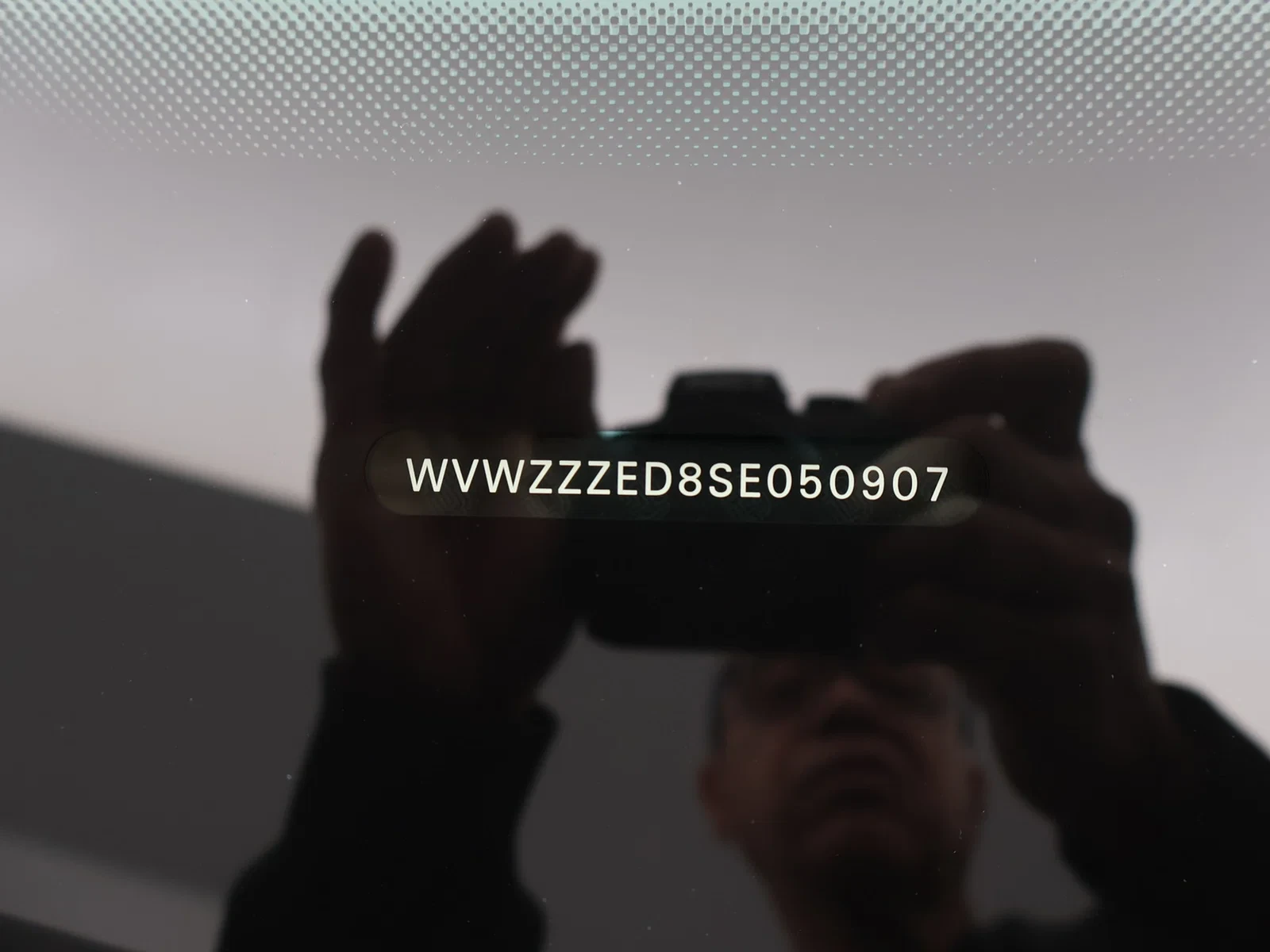 Volkswagen-ID.7-image-7