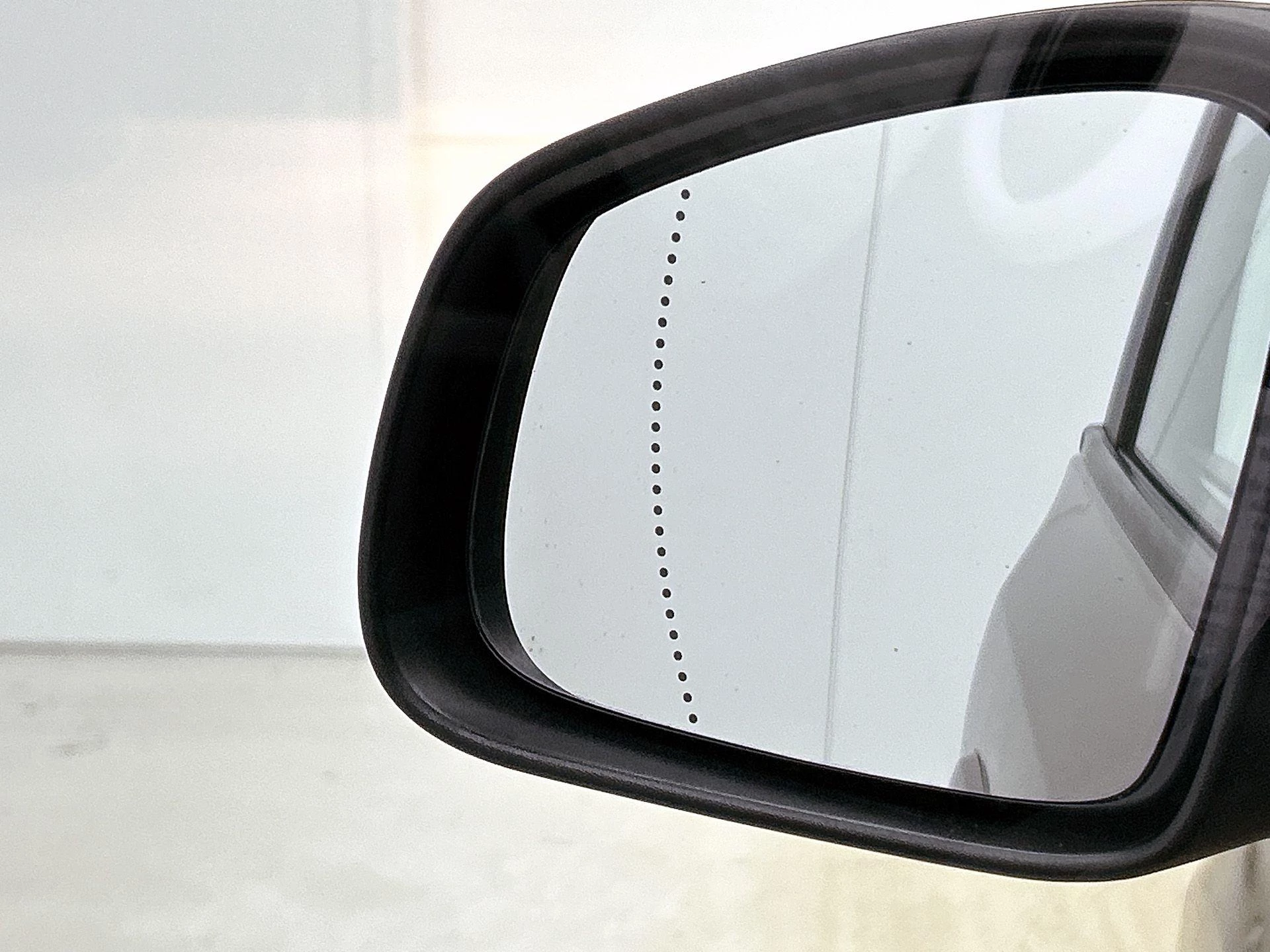 Renault-Twingo-image-20