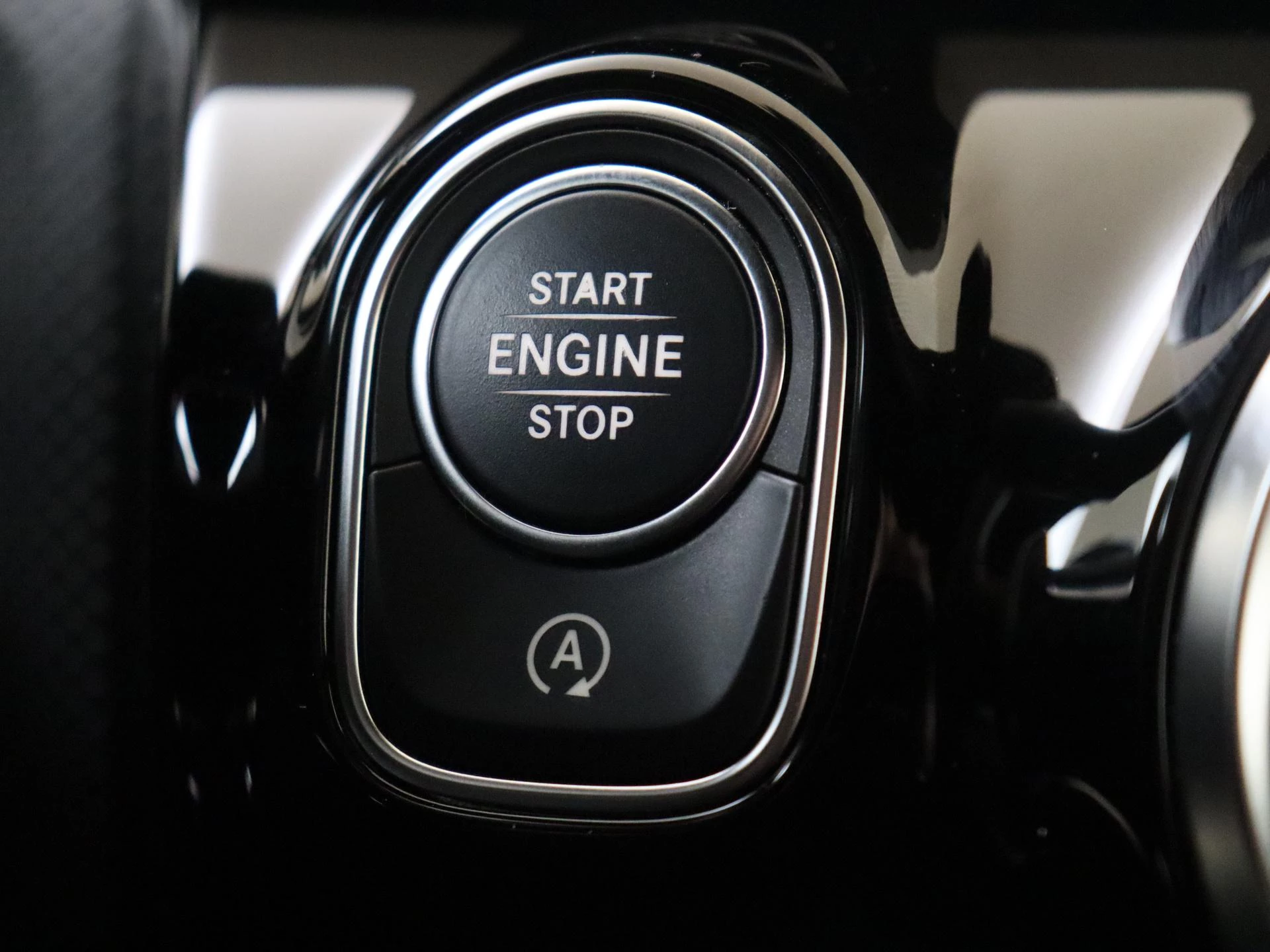 Mercedes-Benz-A-Klasse-image-21