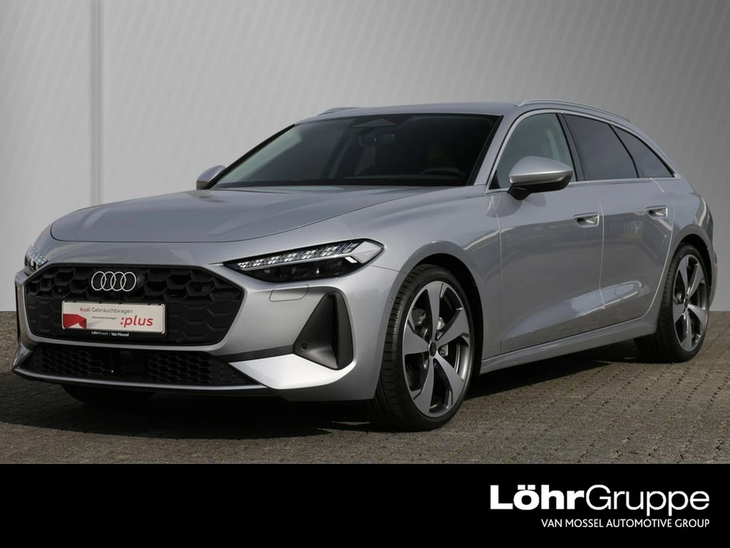 Audi-A5-image-0