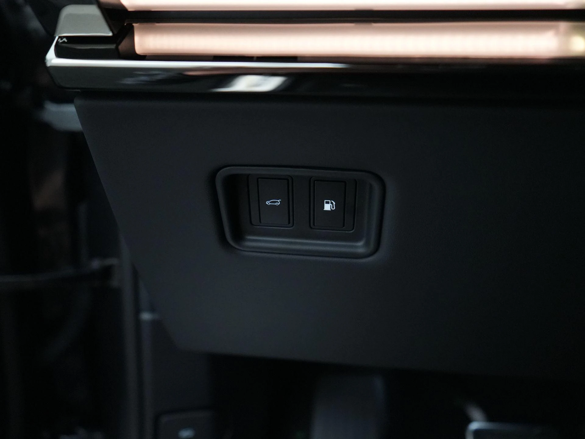 Land Rover-Range Rover Sport-image-15