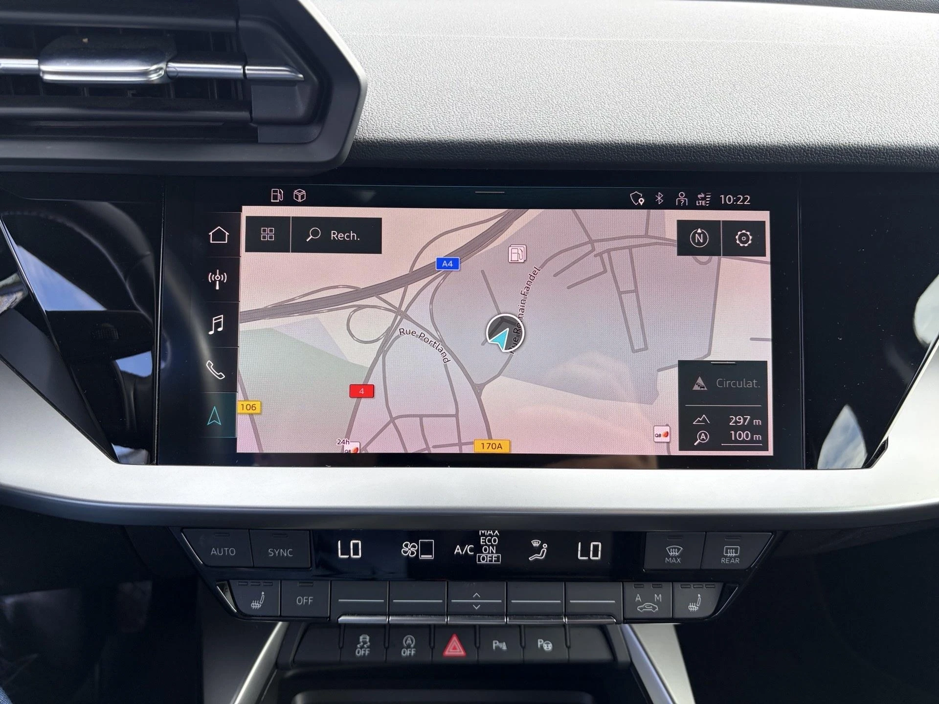 Audi-A3-image-2