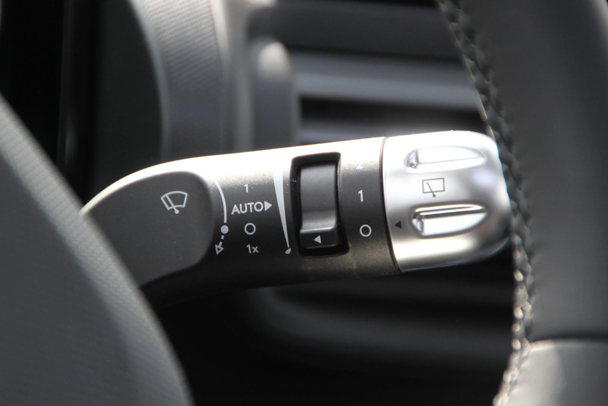 Hyundai-Inster-image-22
