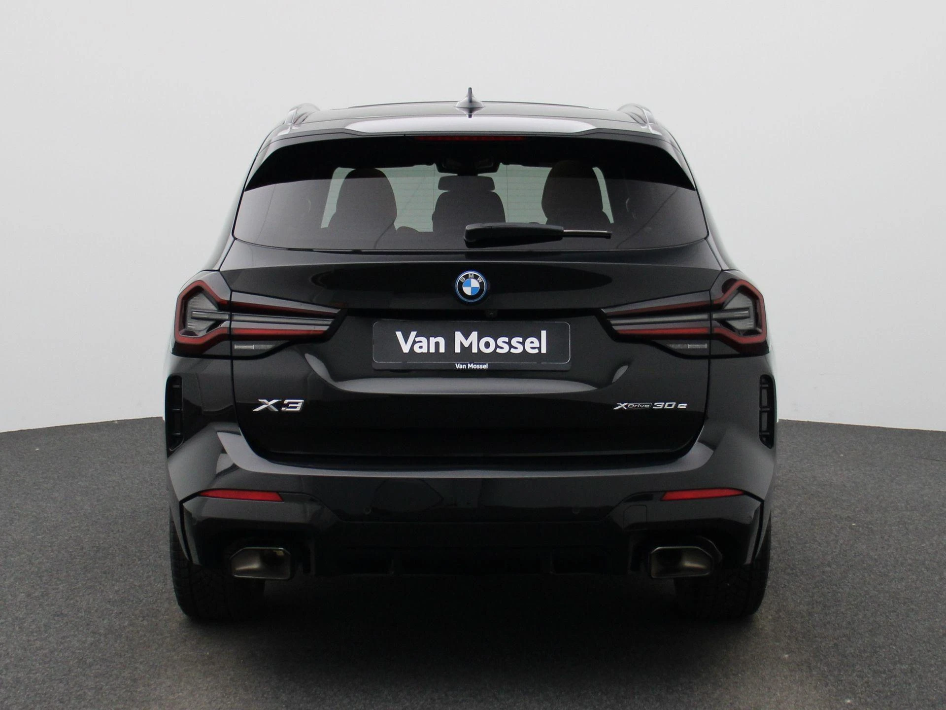 BMW-X3-image-4