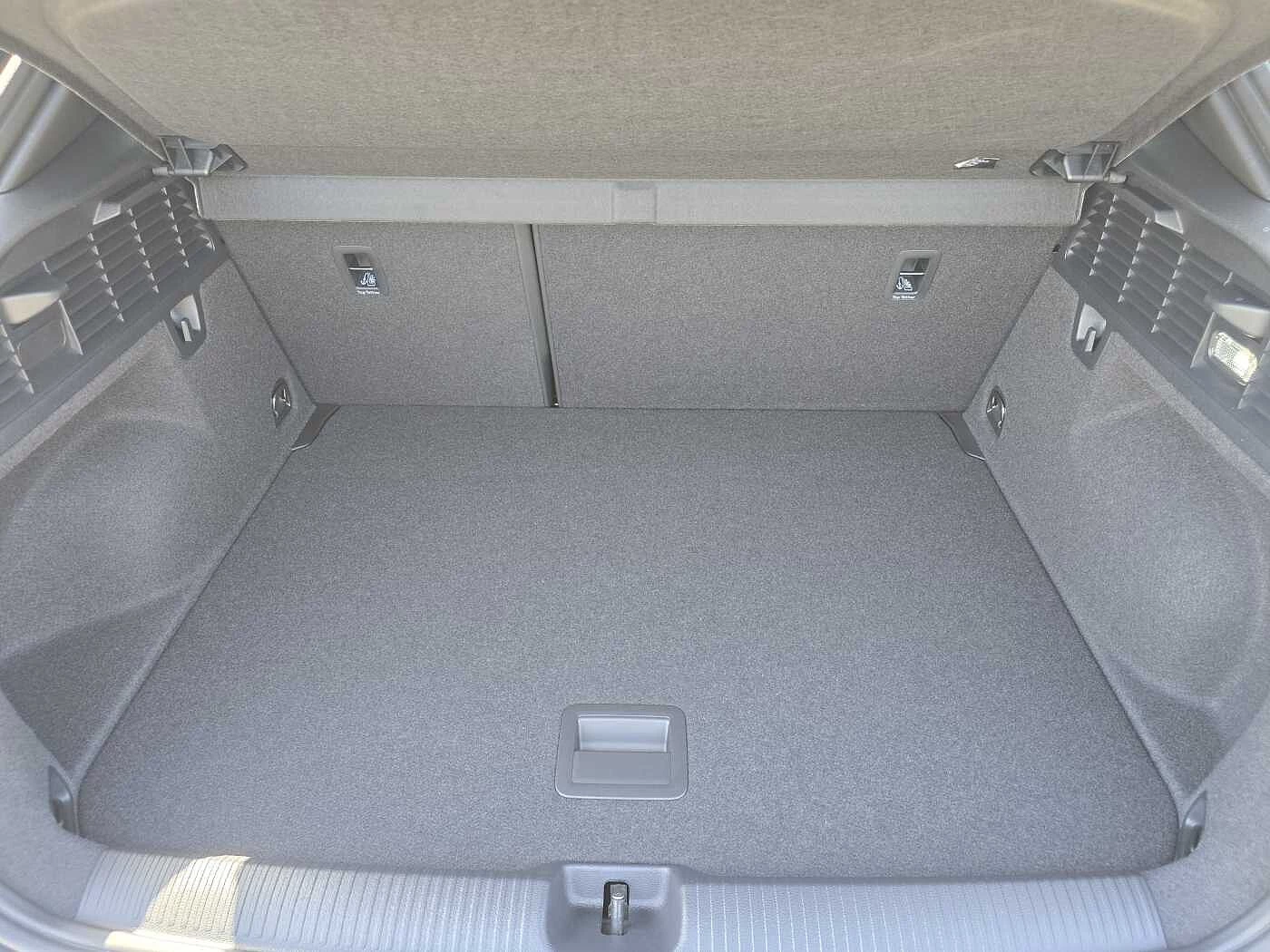 Audi-Q2-image-19