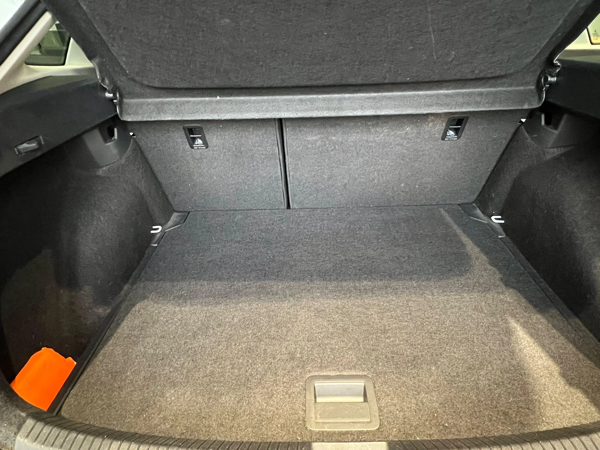 Volkswagen Taigo 1.0 TSI 81KW DSG Life Business