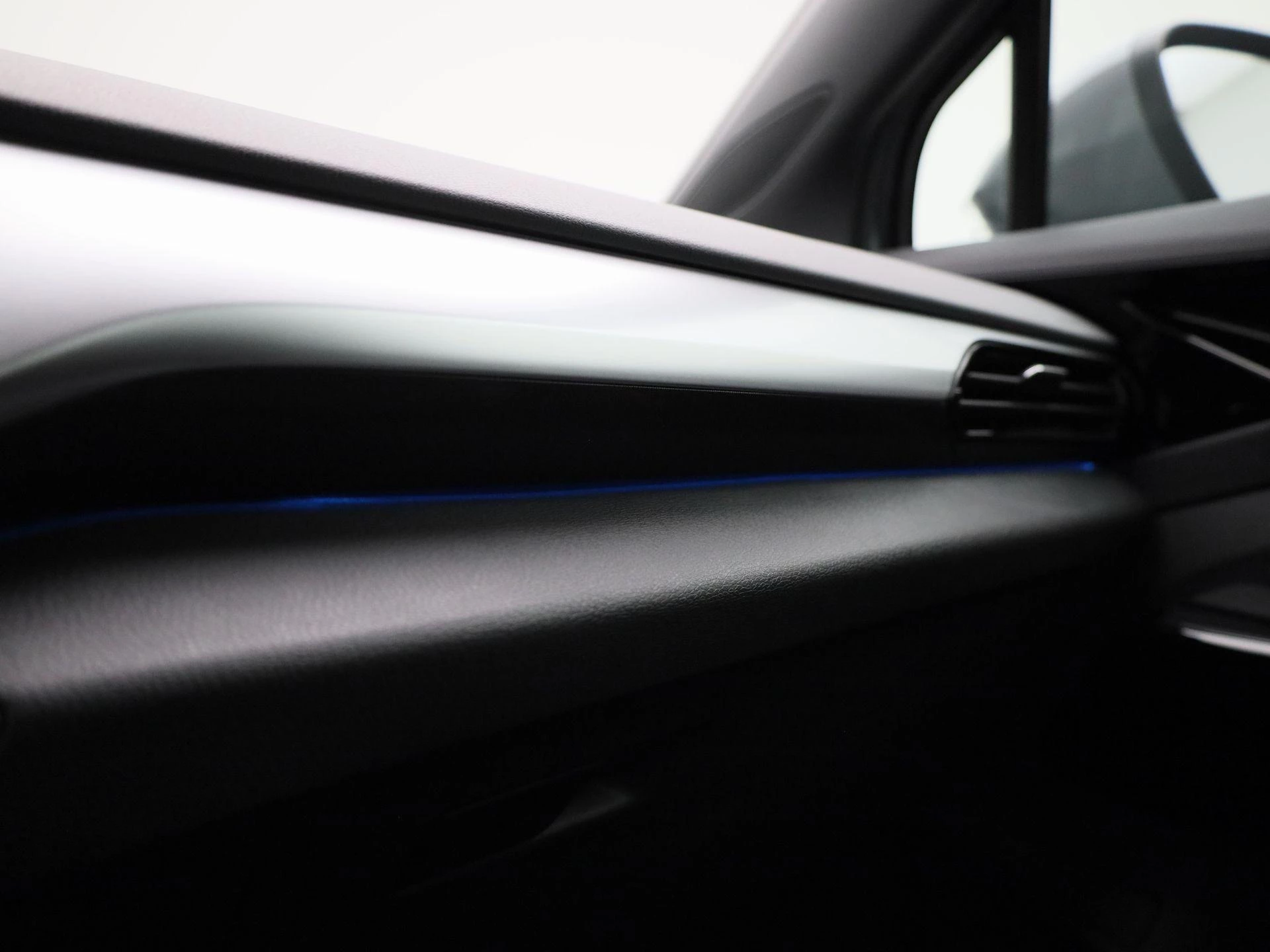 Volkswagen ID.4 Pure 52 kWh