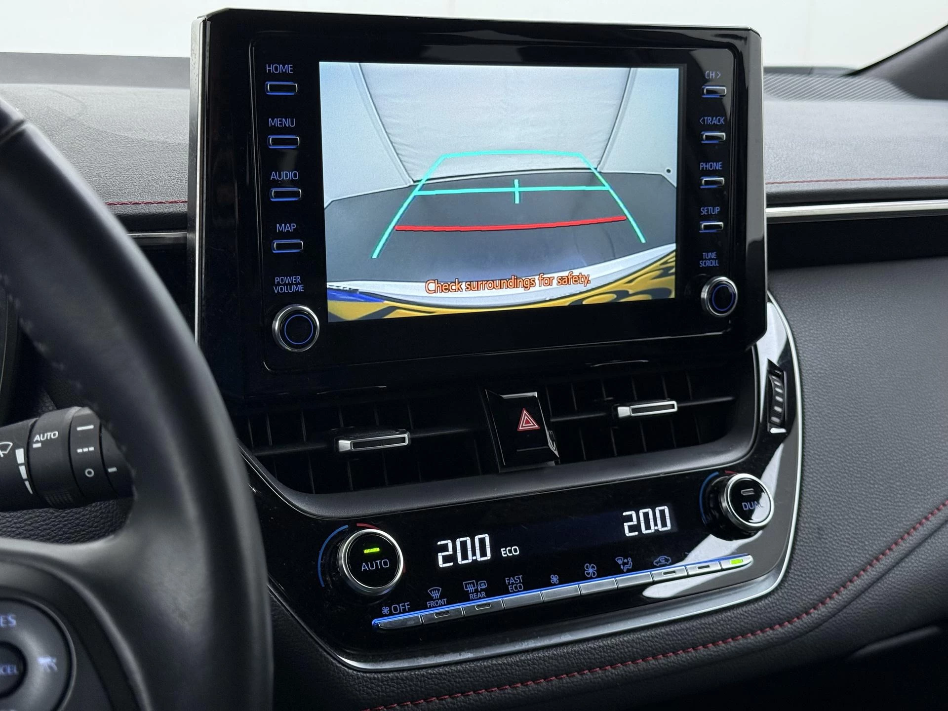 Toyota-Corolla Touring Sports-image-8
