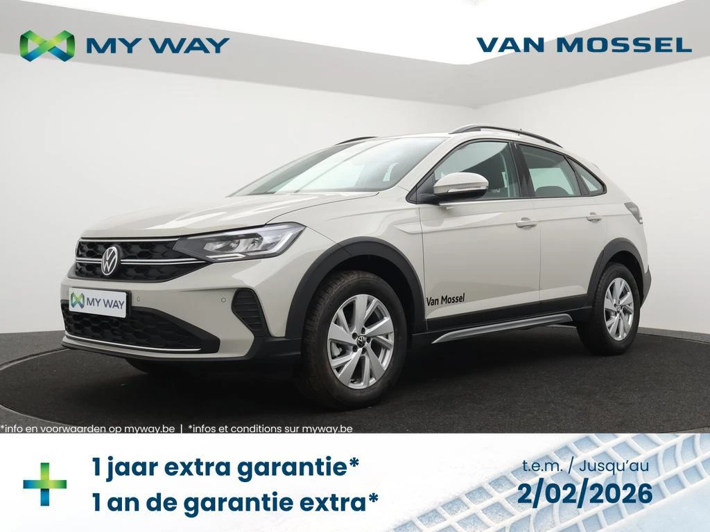 Volkswagen-Taigo-image-0