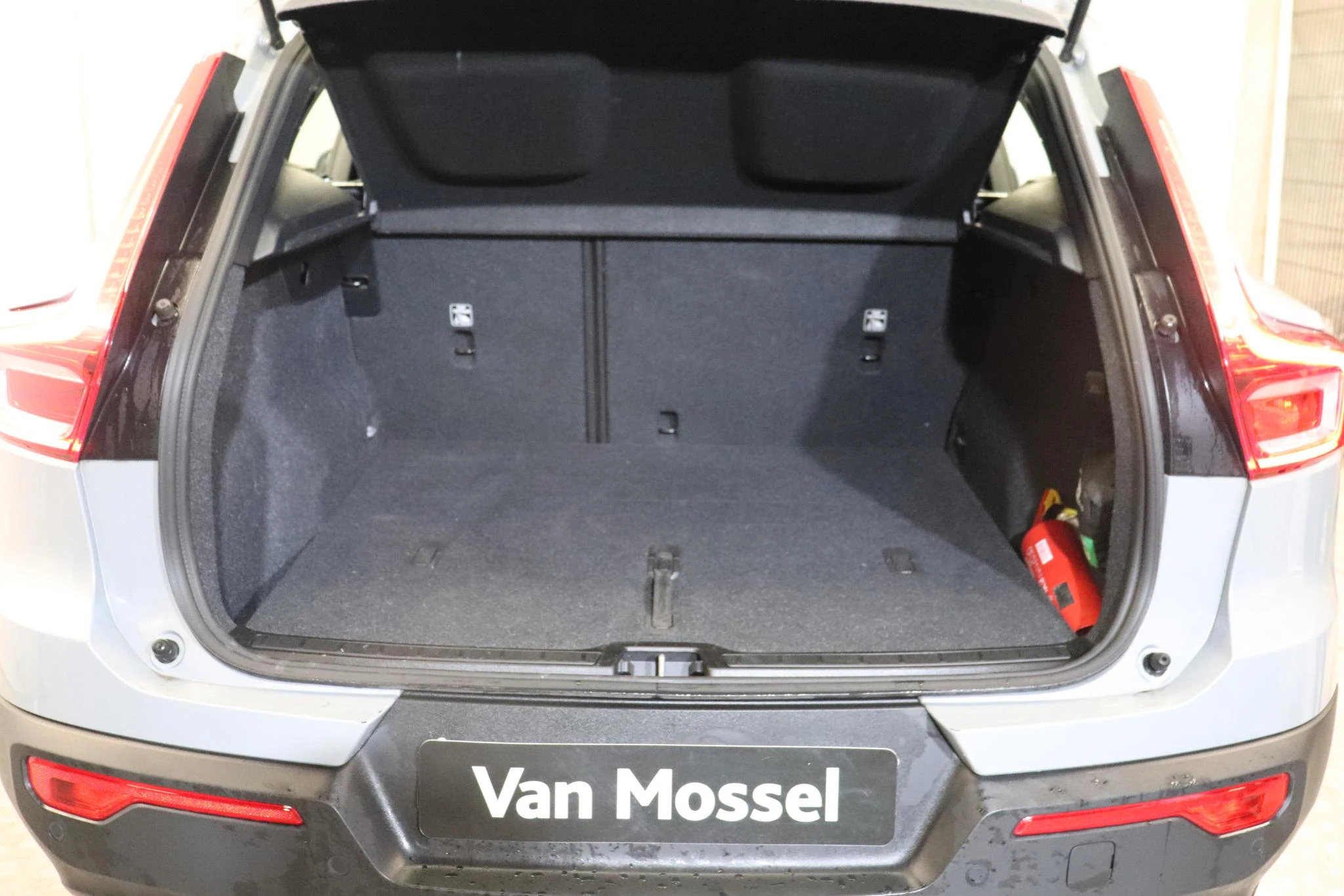 Volvo-XC40-image-5
