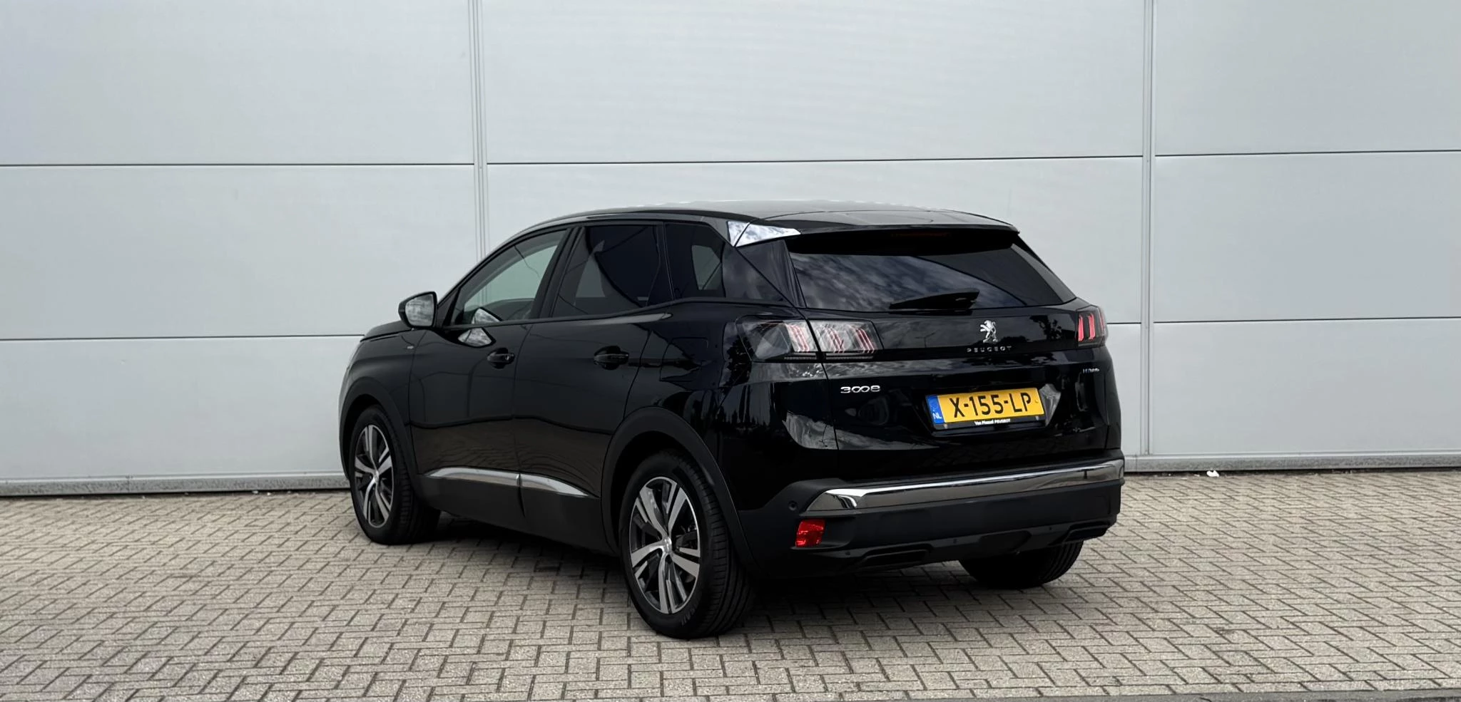Peugeot-3008-image-2