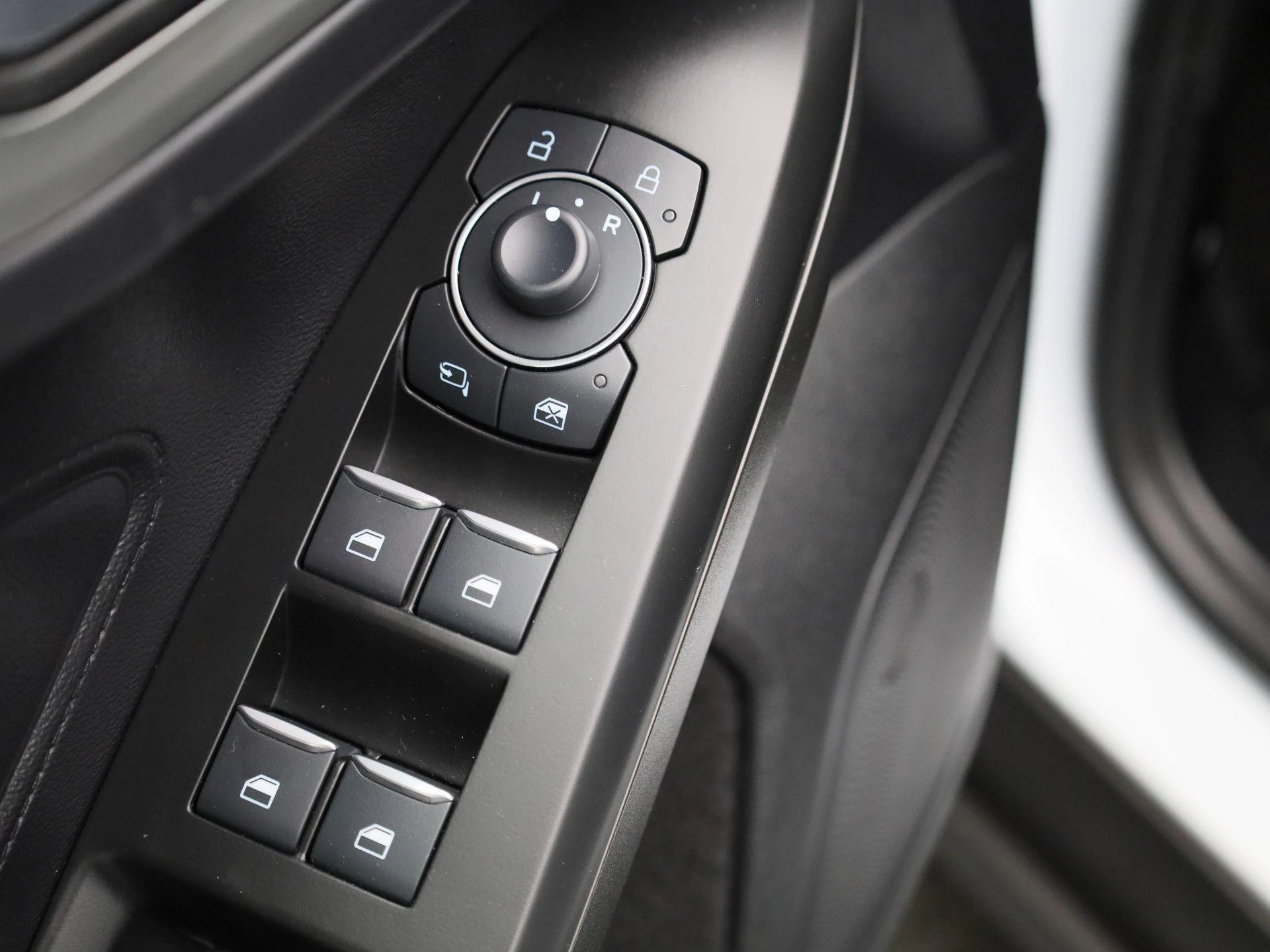 Ford-Focus-image-27