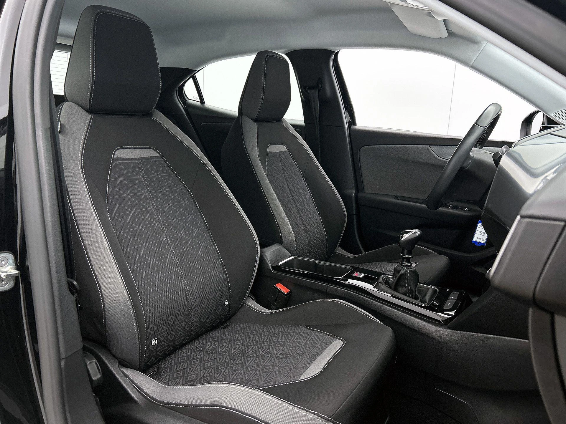 Opel-Mokka-image-33