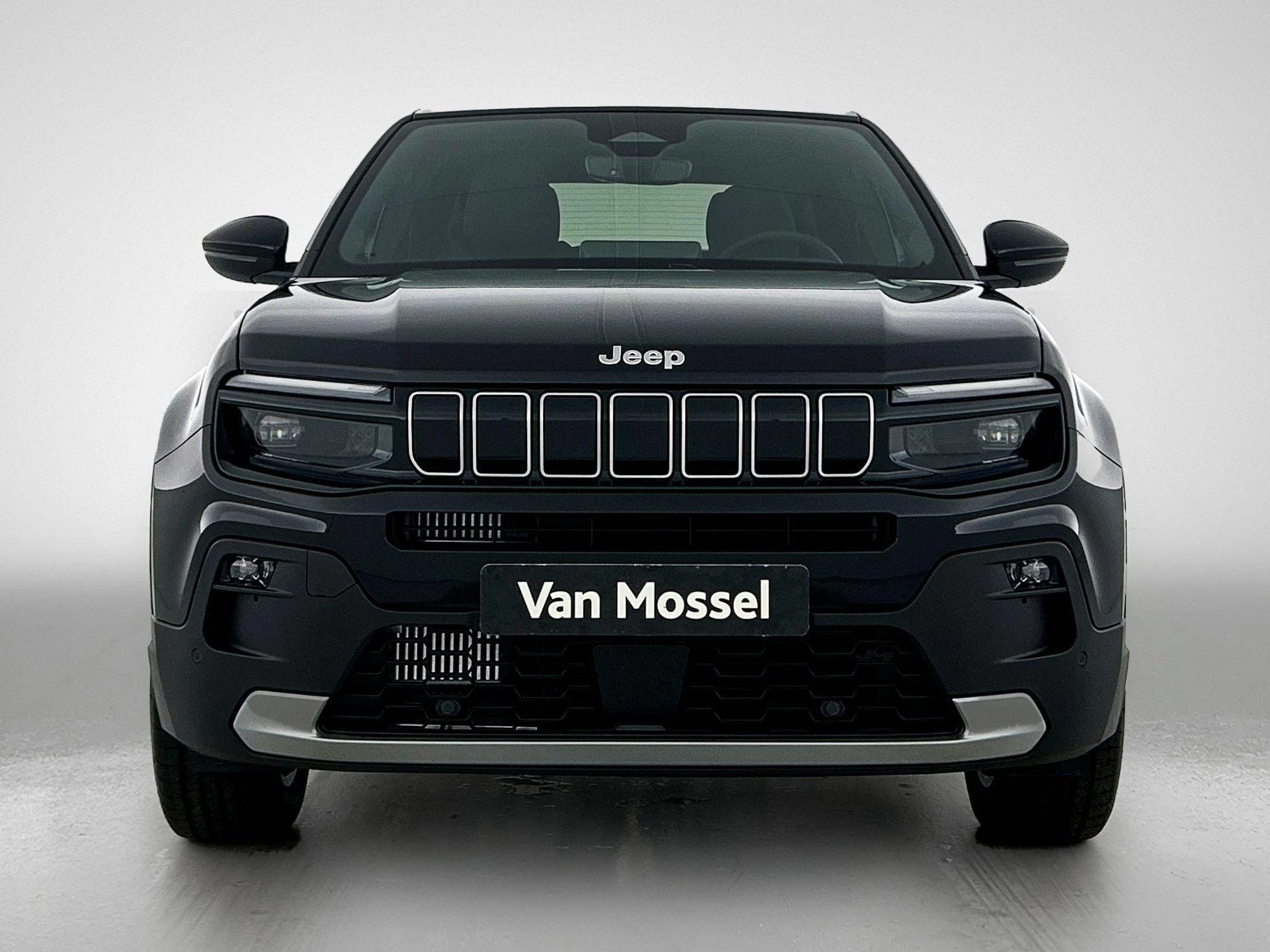 Jeep-Avenger-image-8