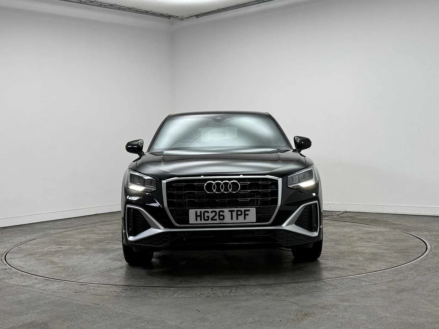Audi-Q2-image-4