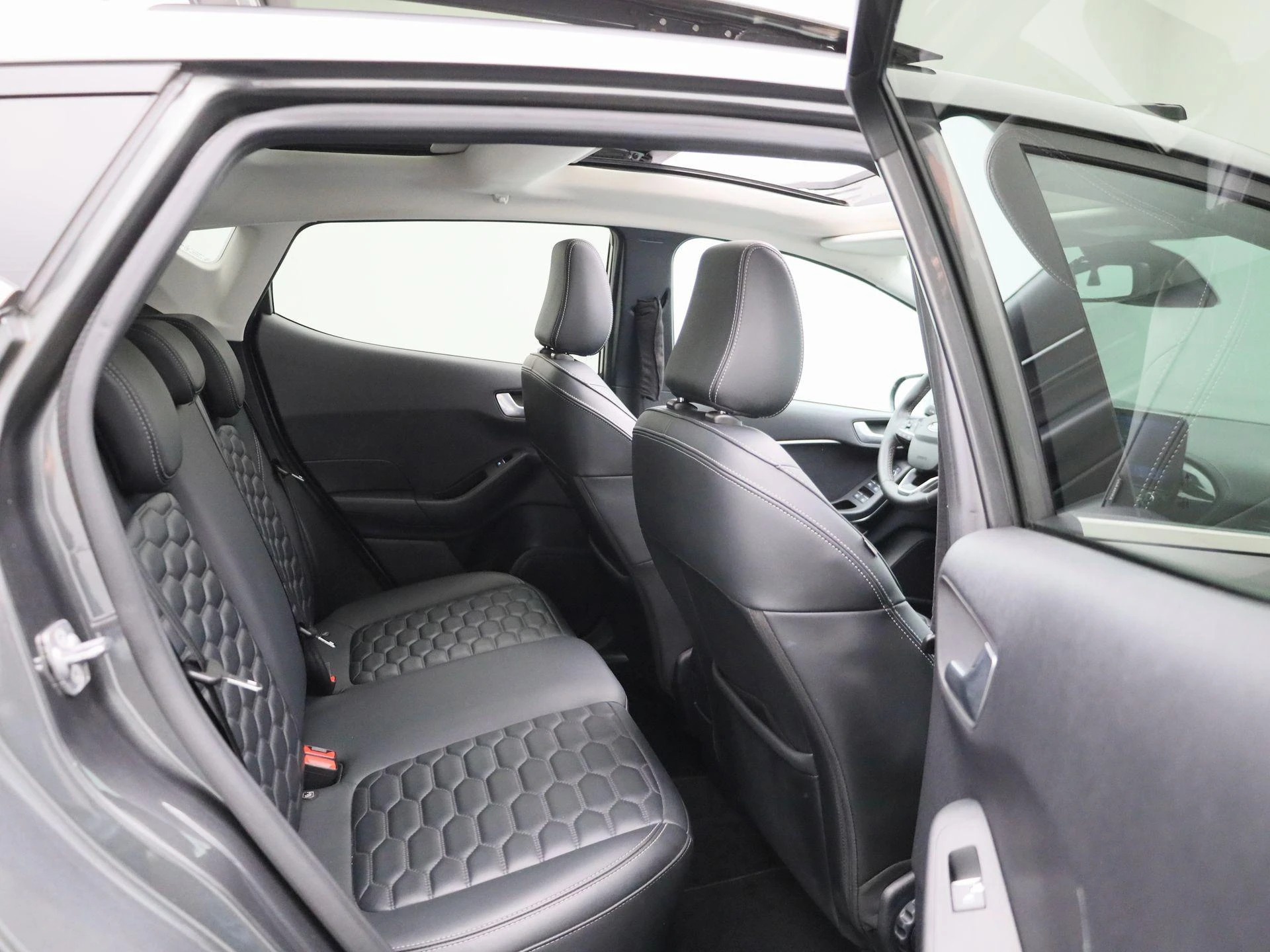 Ford-Fiesta-image-36