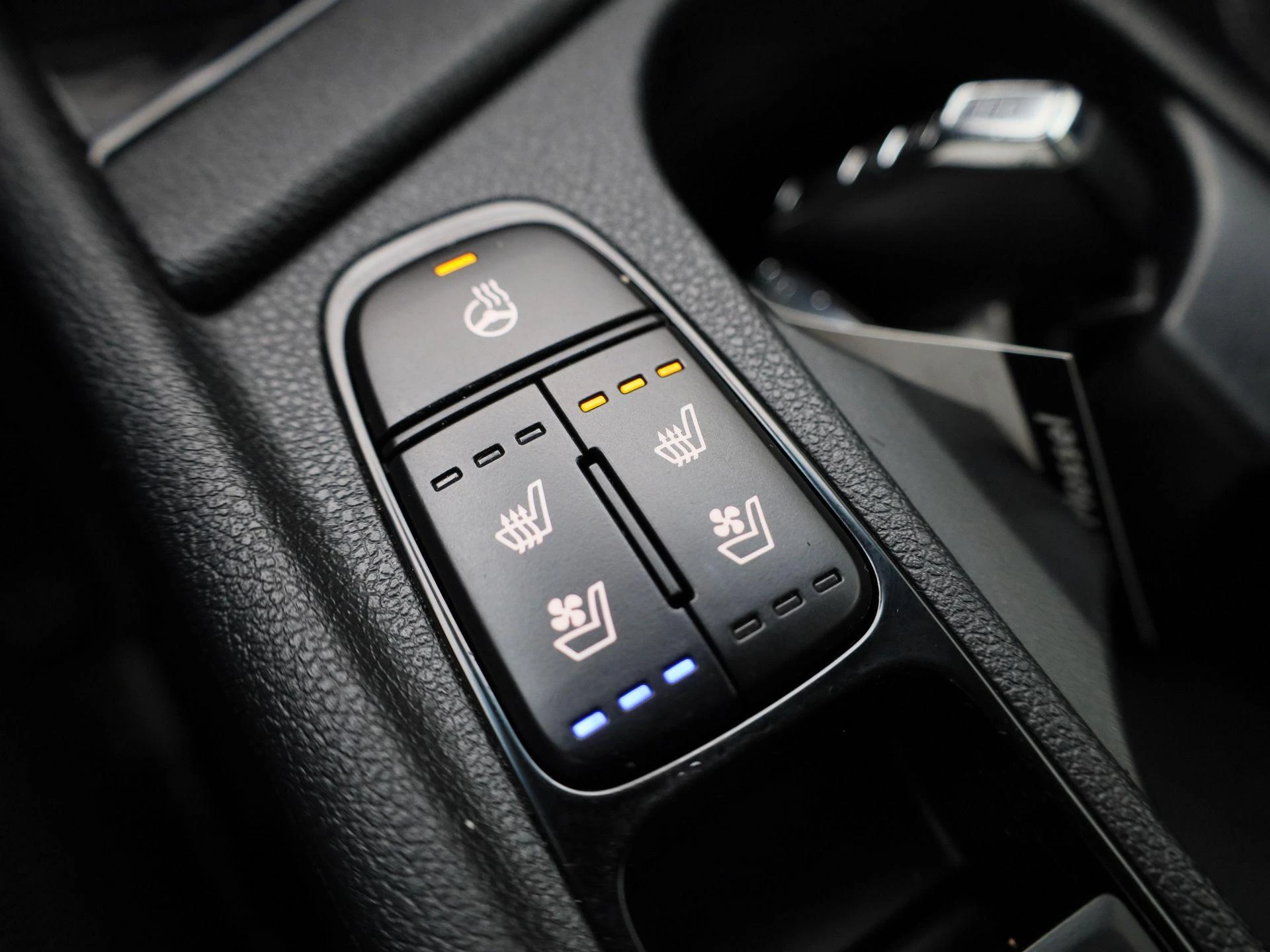 Kia-Niro-image-29