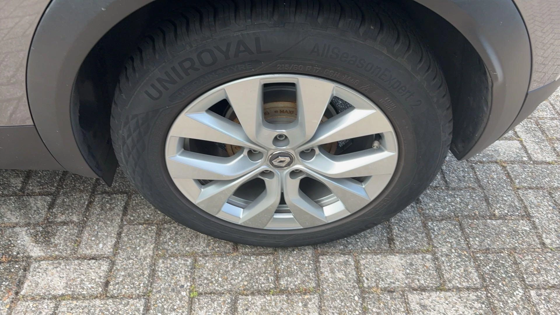 Renault-Captur-image-27