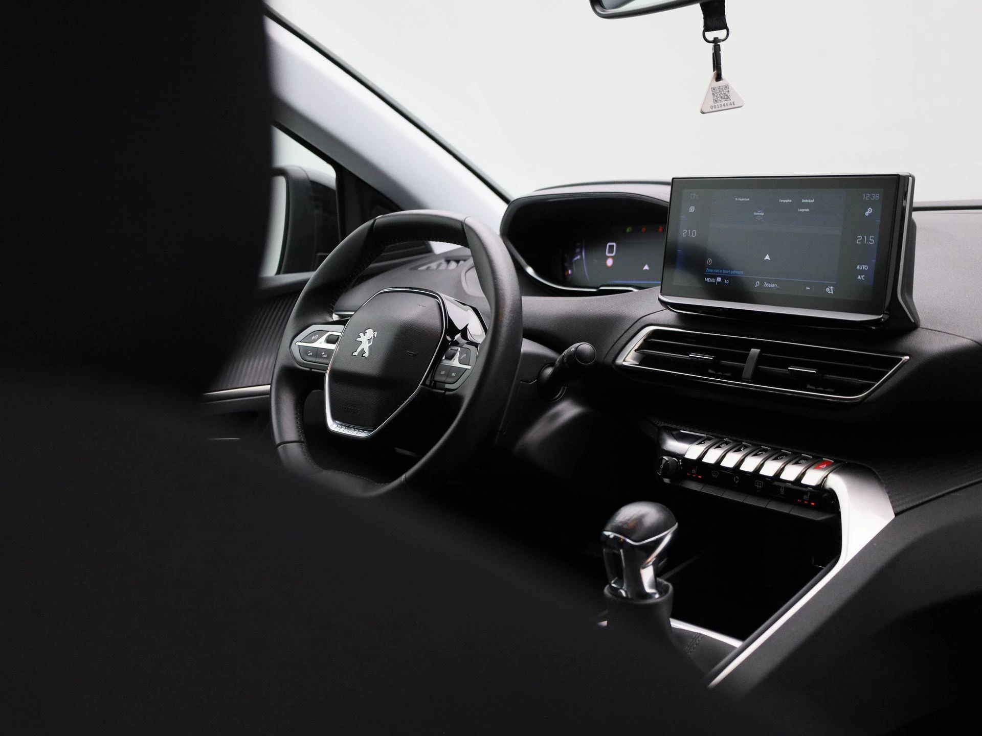 Peugeot-3008-image-32