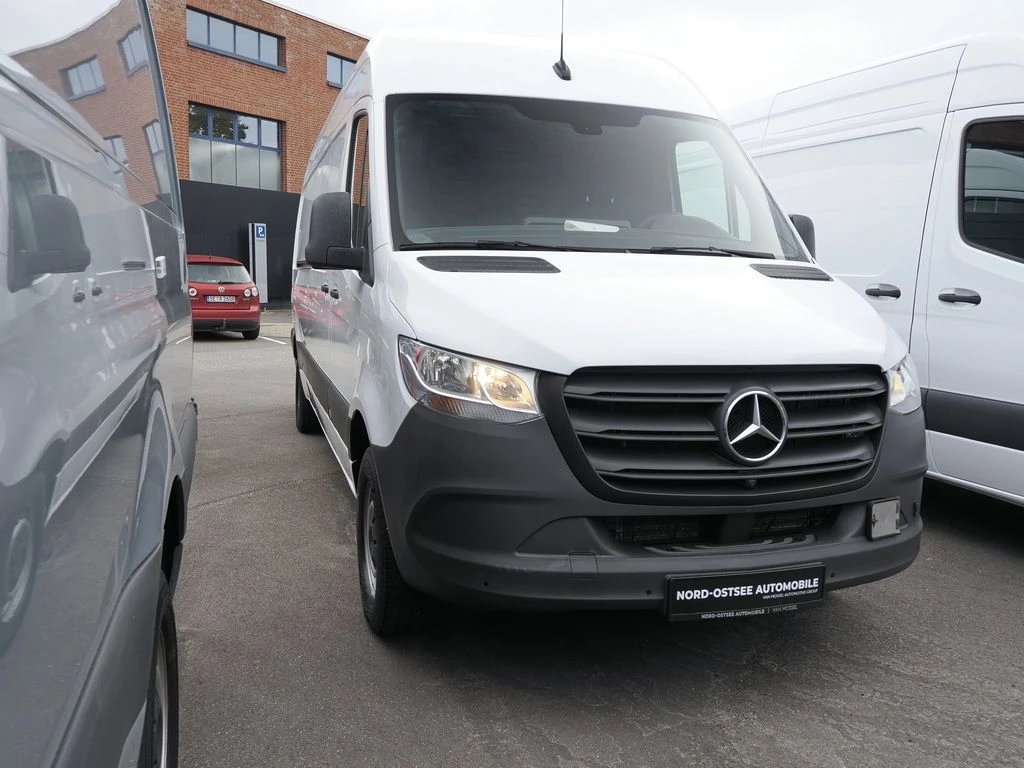 Mercedes-Benz-Sprinter 315-image-3