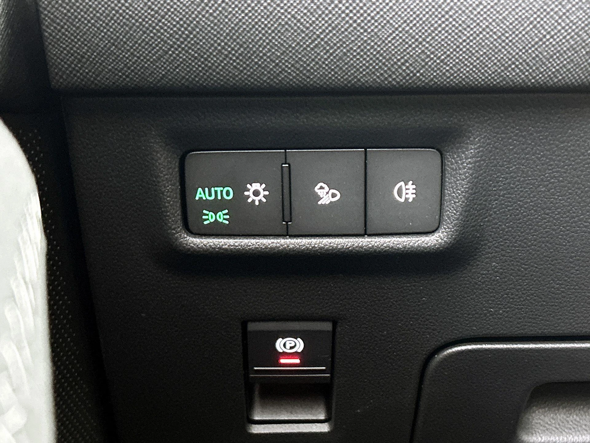 Škoda-Kodiaq-image-31