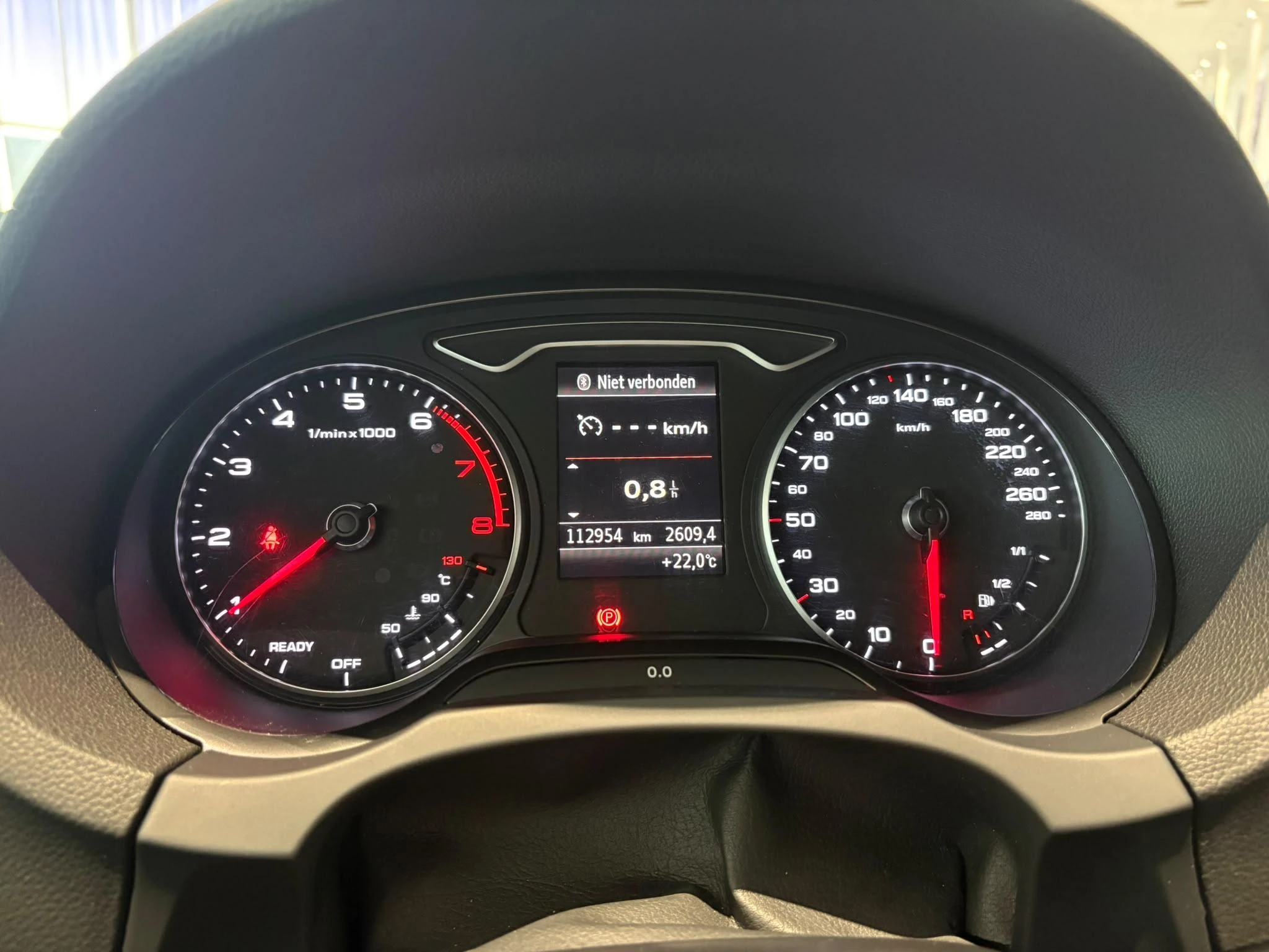 Audi-A3-image-17