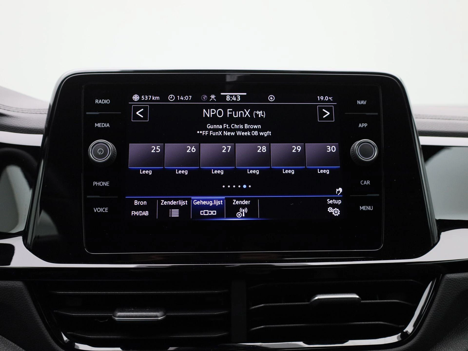 Volkswagen T-Roc Cabrio 1.5 TSI R-Line 150 PK|