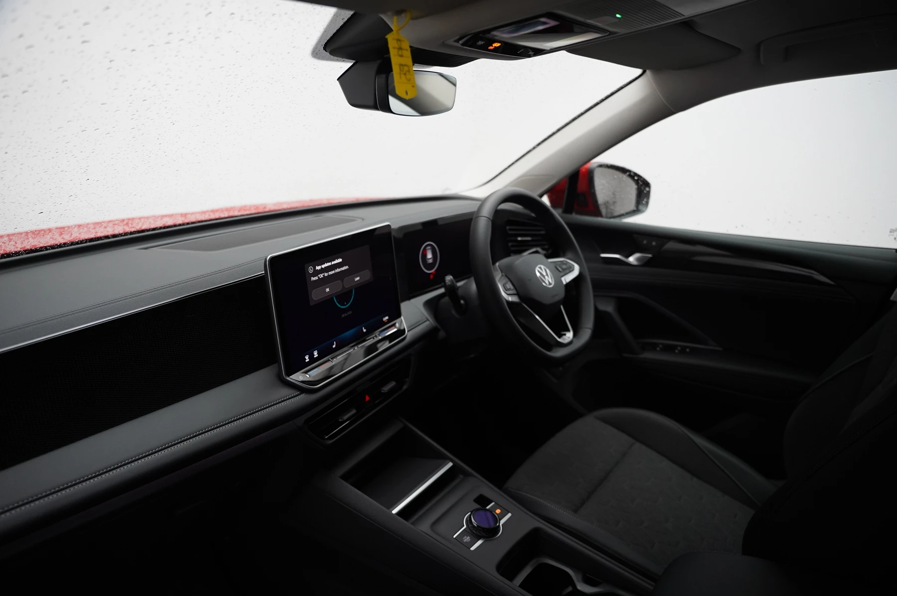 Volkswagen-Tiguan-image-1