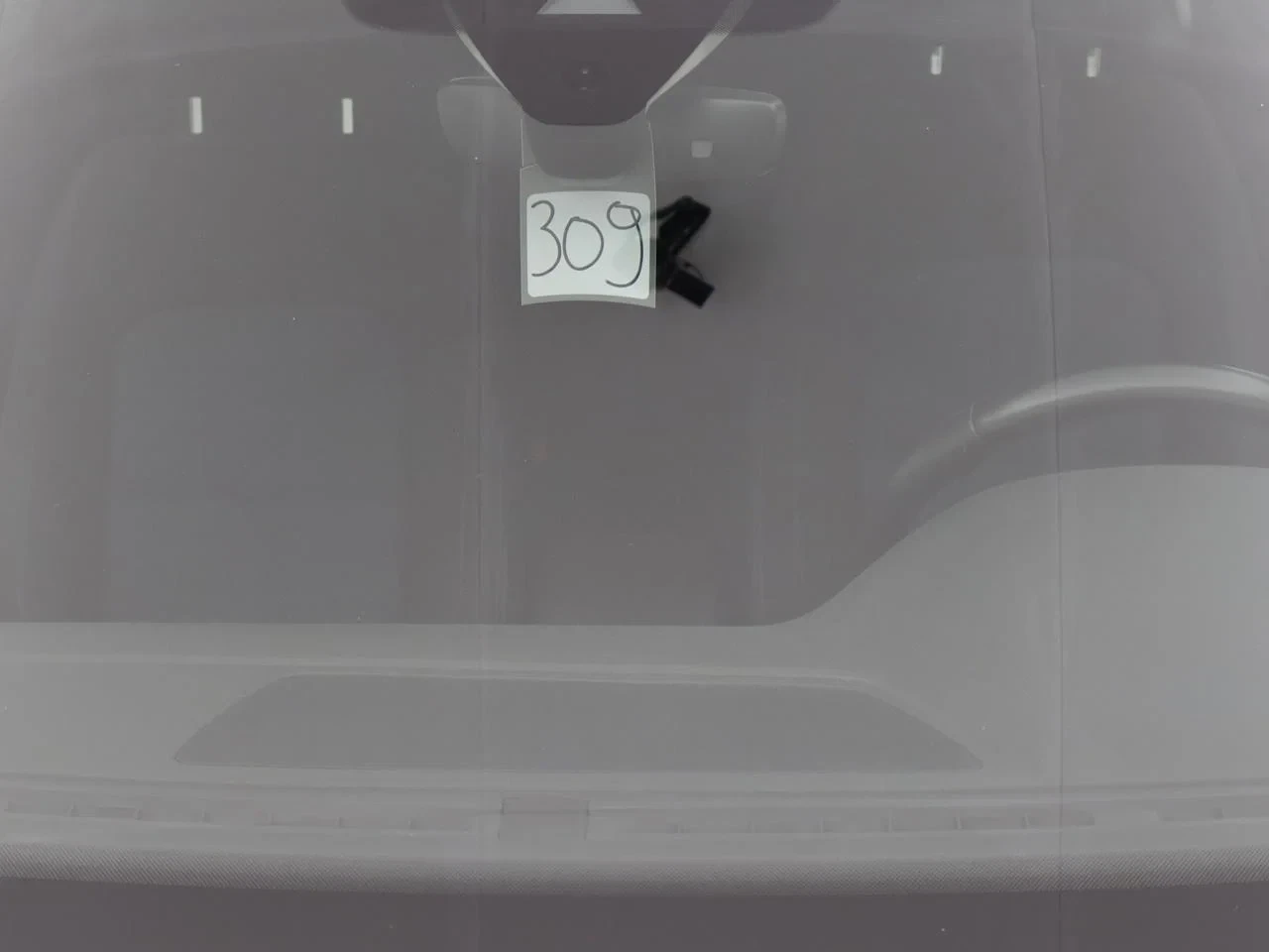Volkswagen-Passat-image-25