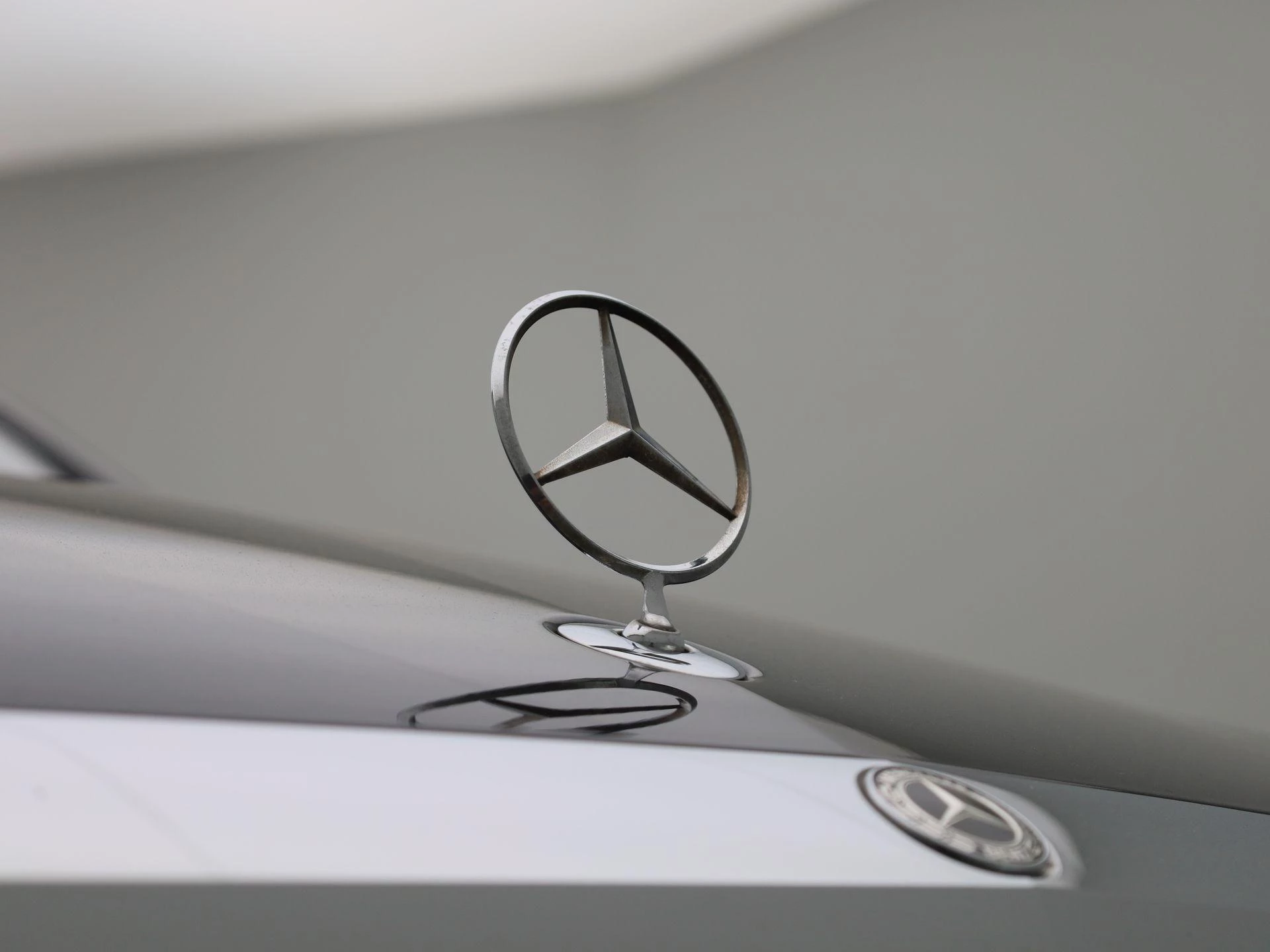 Mercedes-Benz-S-Klasse-image-74