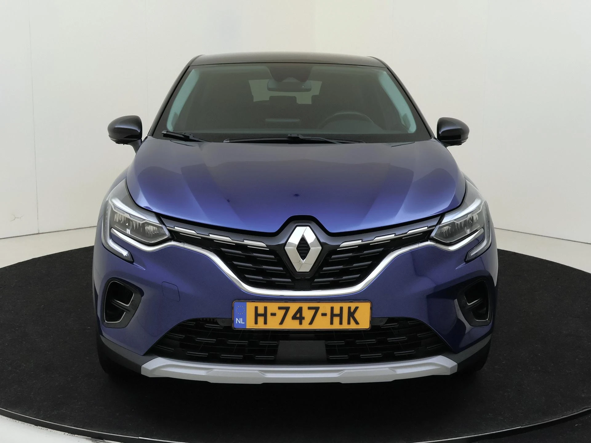 Renault-Captur-image-5